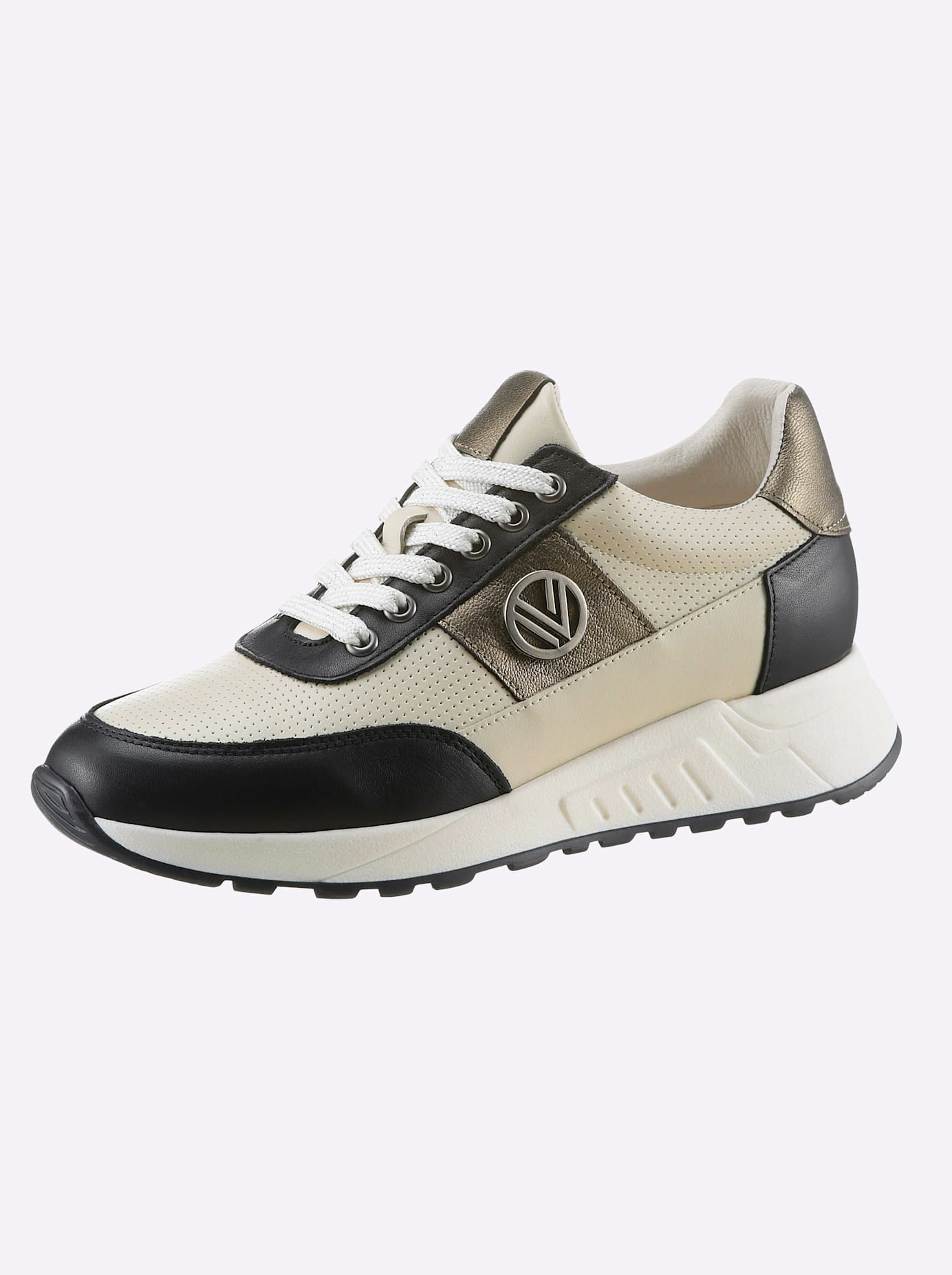 heine Sneaker