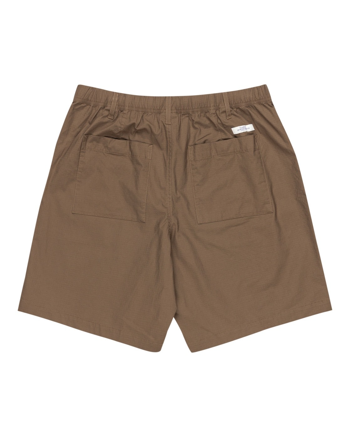 Element Chinoshorts »Solace 18.8"«