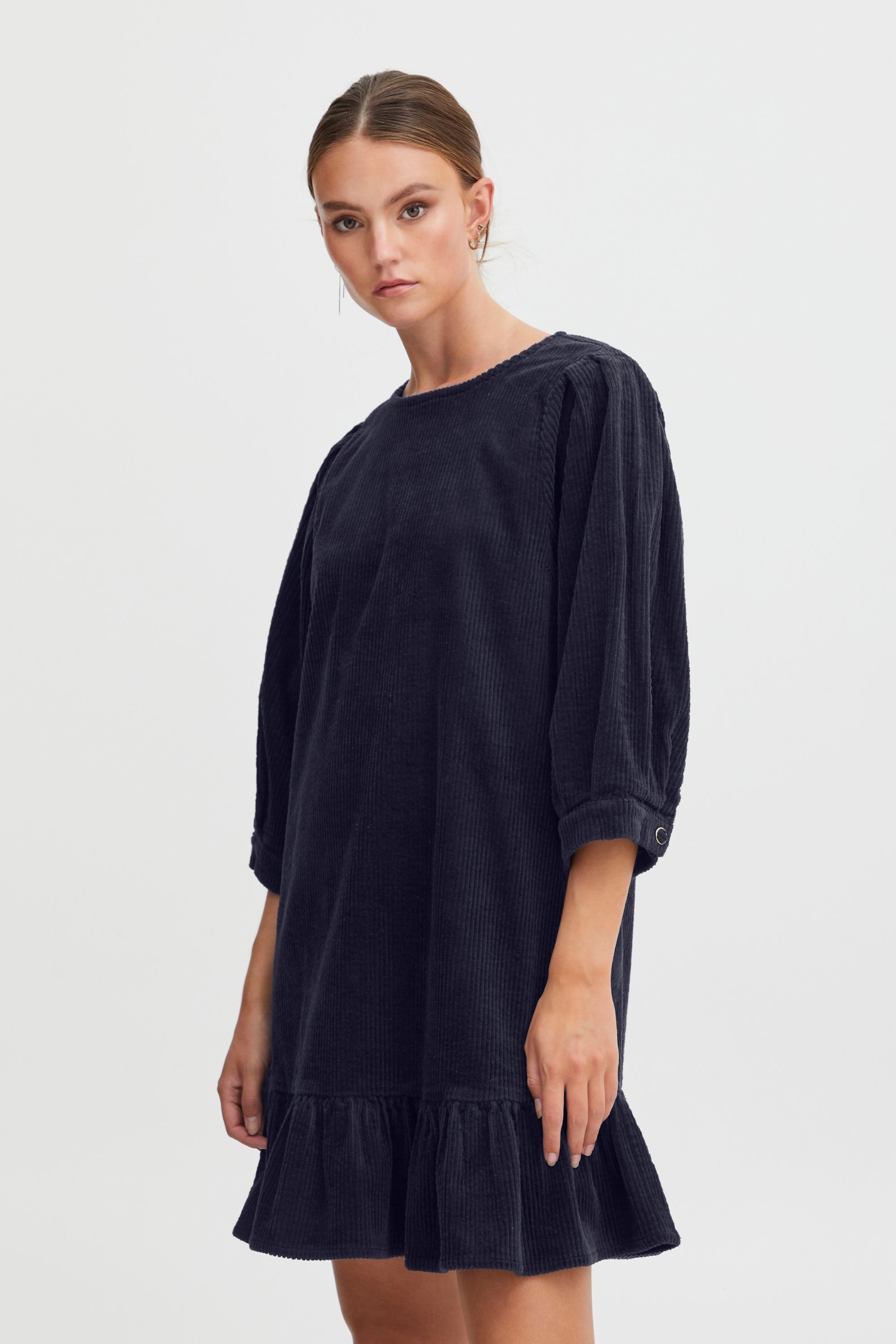 Pulz Jeans Blusenkleid »Blusenkleid PZSally«