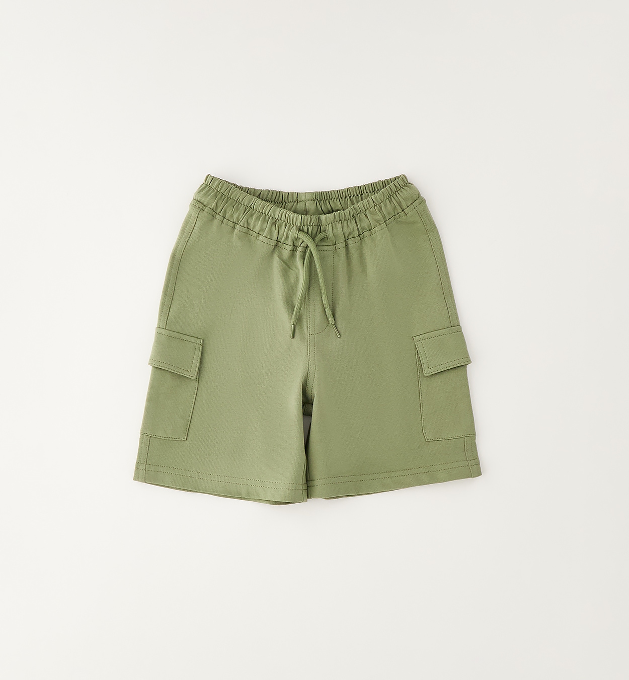 iDo Outdoorhose »BABY BOY SUMMER TROUSER«
