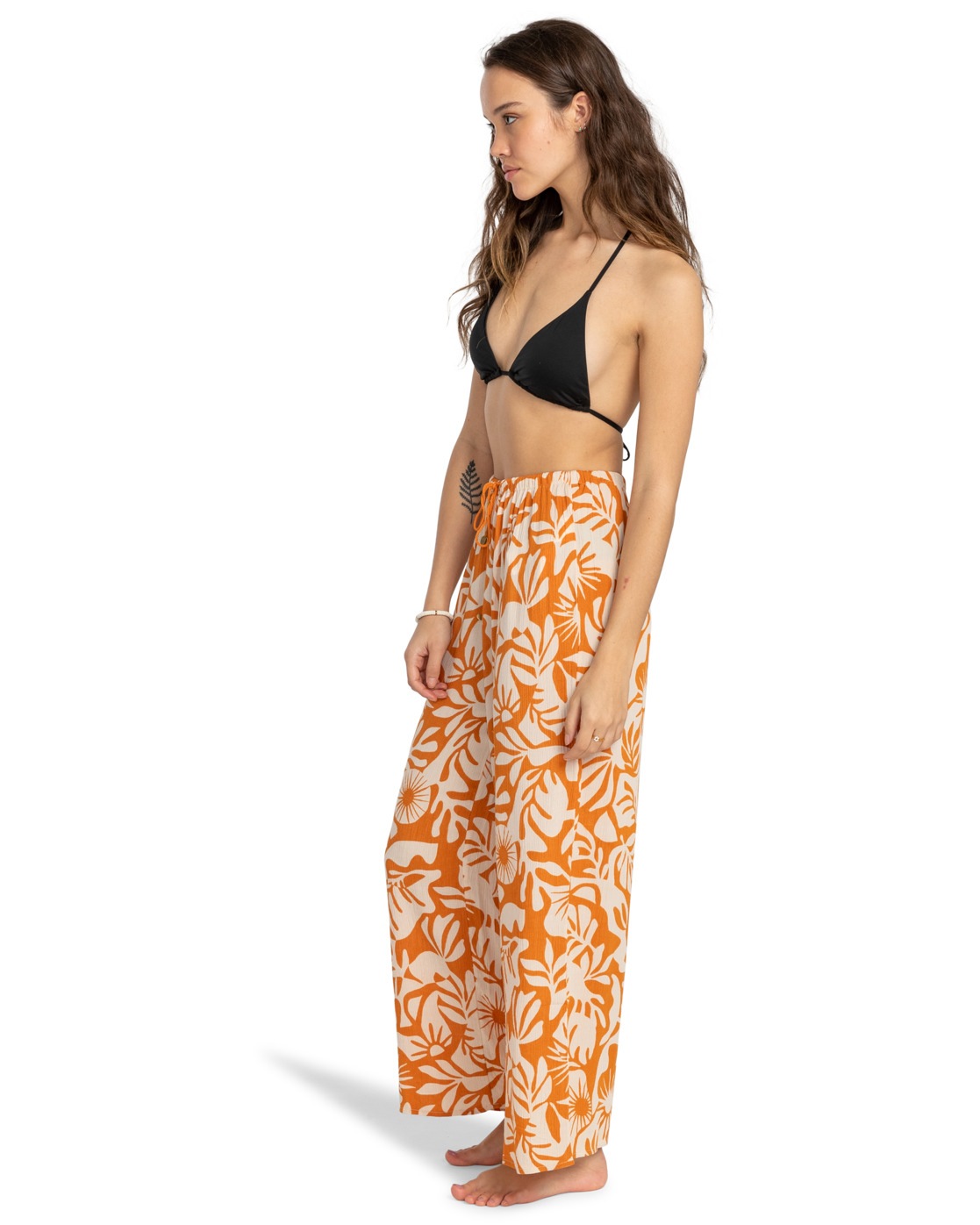 Billabong Stoffhose »Beach Spirit«