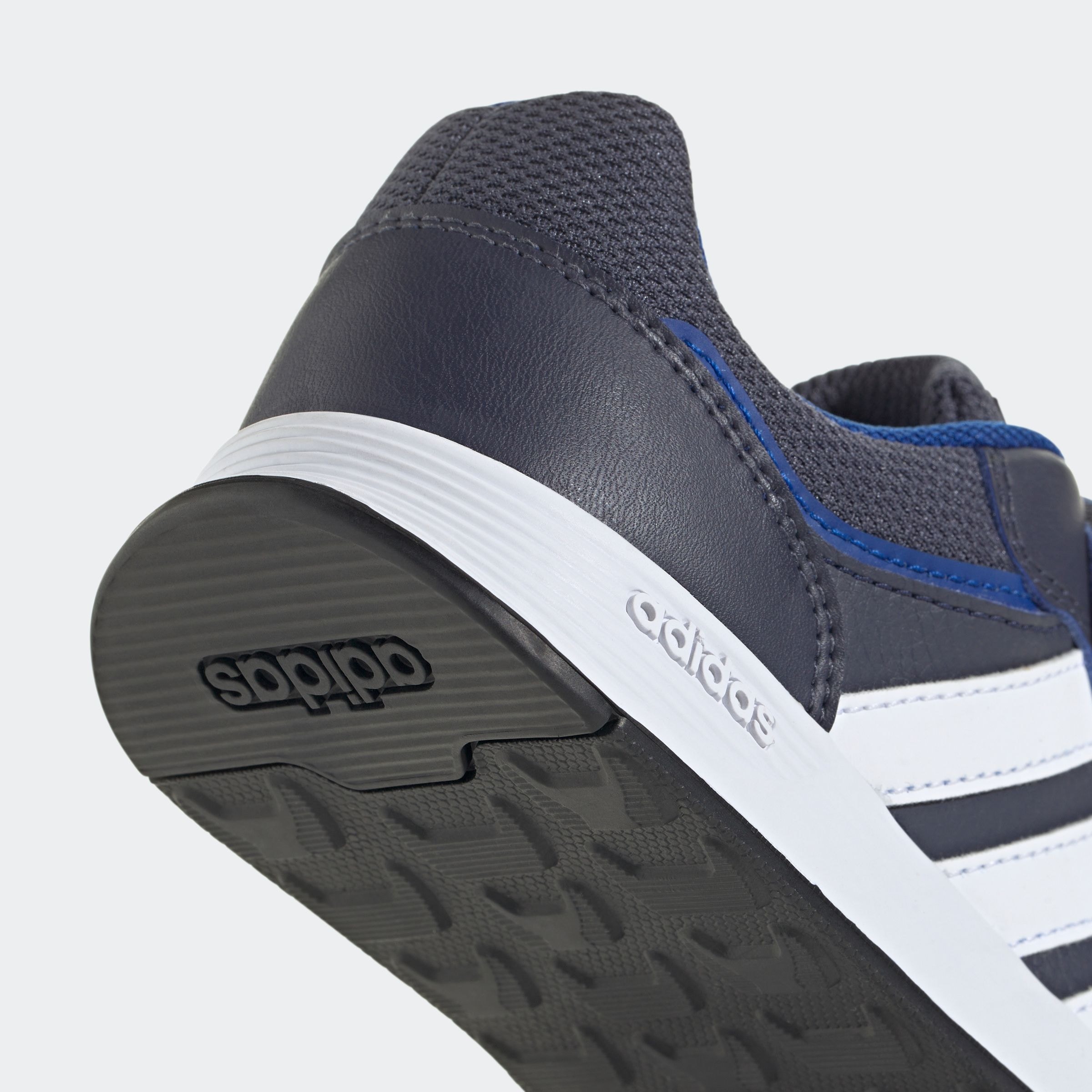 adidas Sportswear Klettschuh »TENSAUR SWITCH KIDS«
