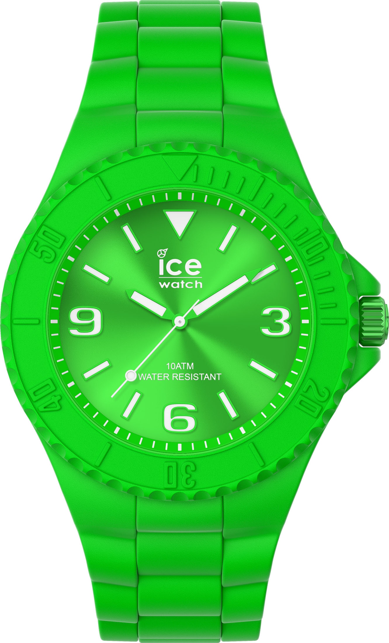 ice-watch Quarzuhr »ICE 019160« generation Flashy