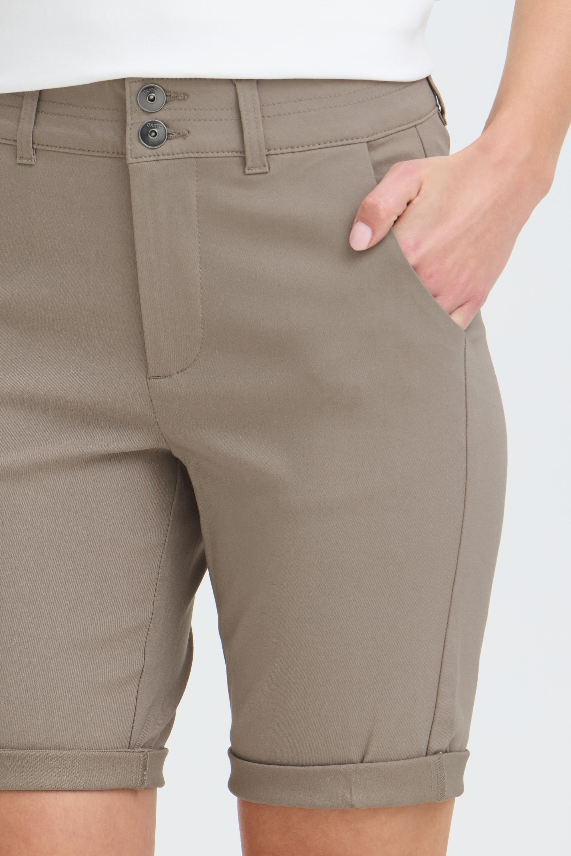 OXMO Chinoshorts »Chinoshorts OXKeily«