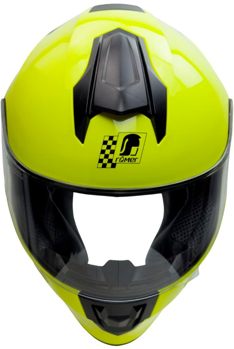 römer Motorradhelm »Kids«