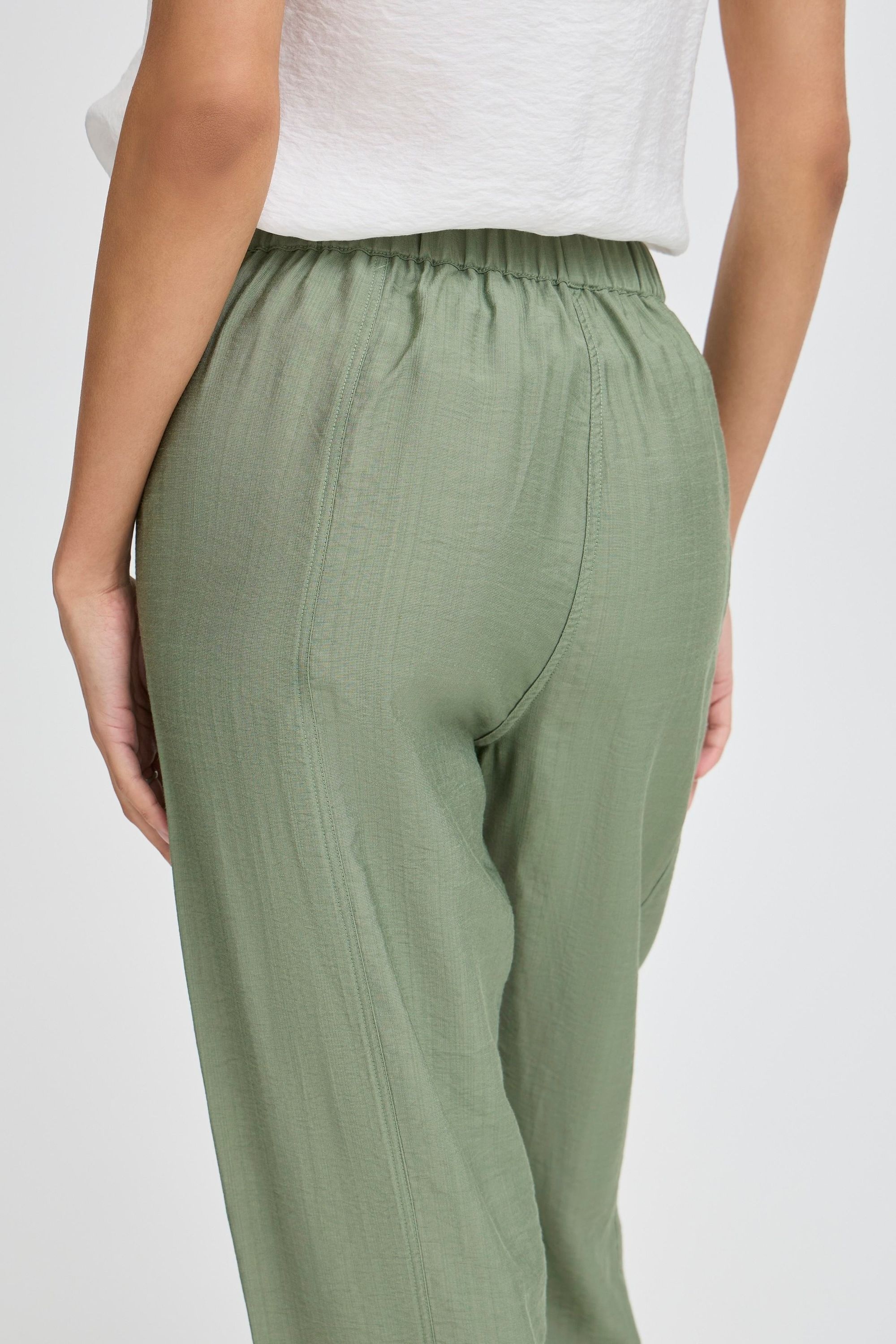 b.young Loungehose »Loungehose BYJOANNIE«