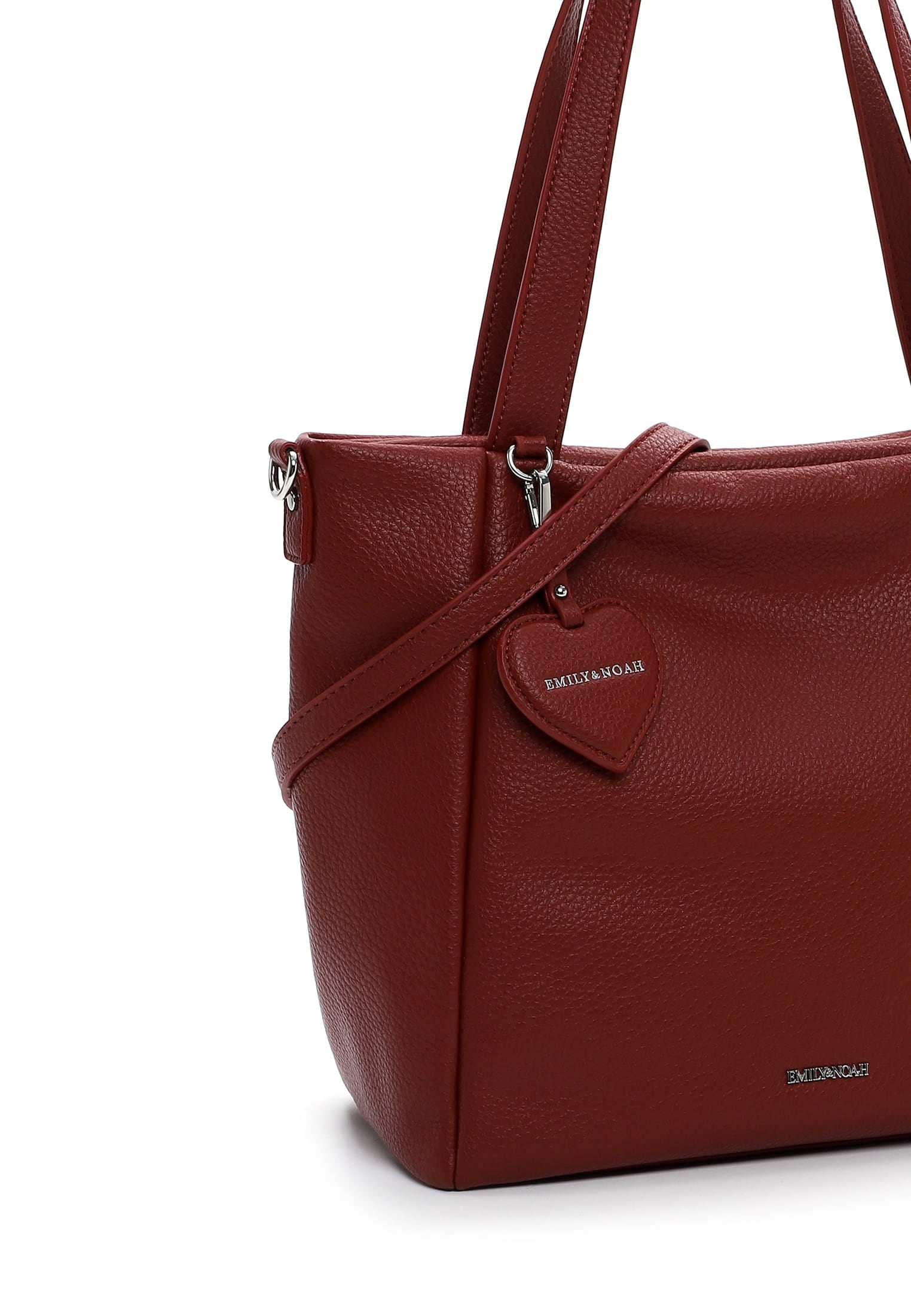 EMILY & NOAH Shopper »Shopper E&N Enie«