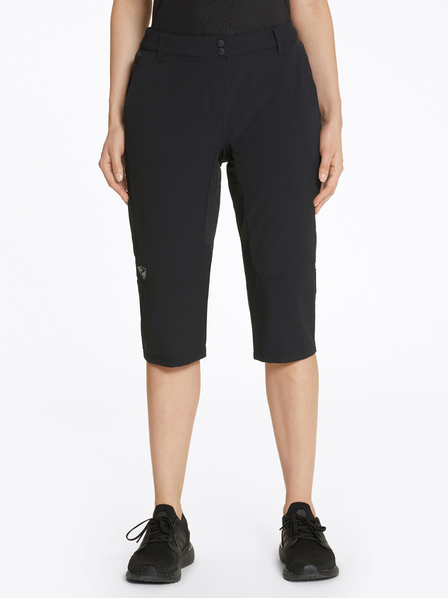 Ziener Radhose »NESTLA«
