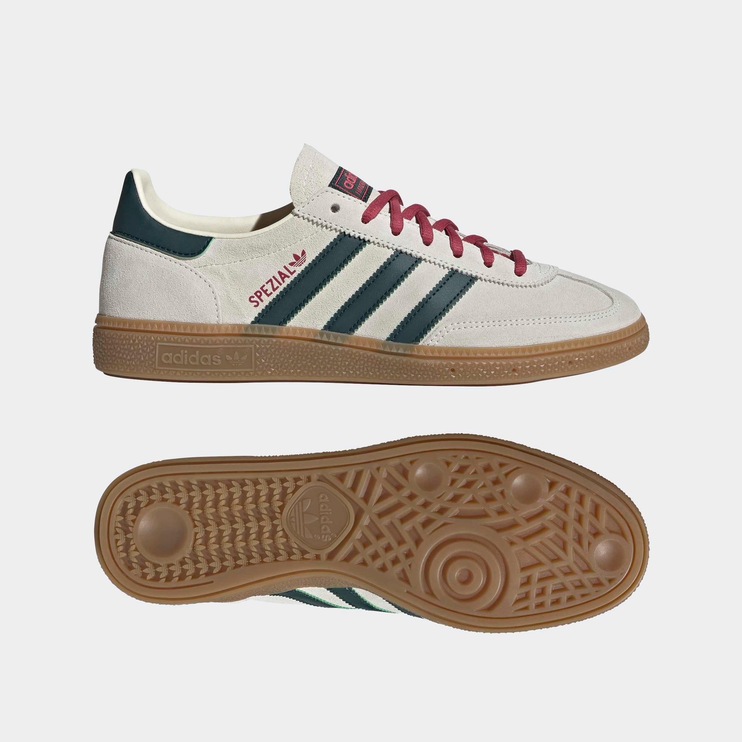 adidas Performance Sneaker »HANDBALL SPEZIAL«