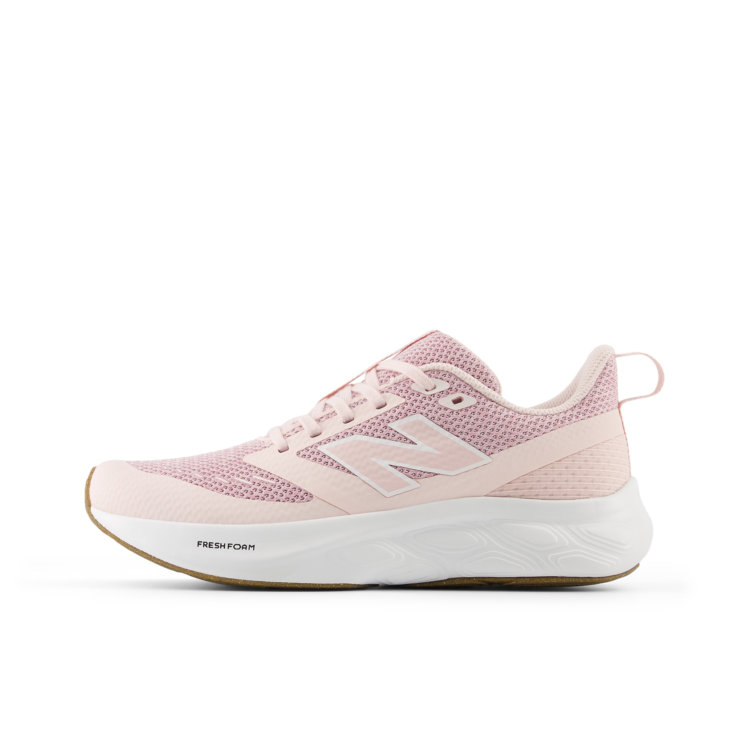 New Balance Laufschuh »625«