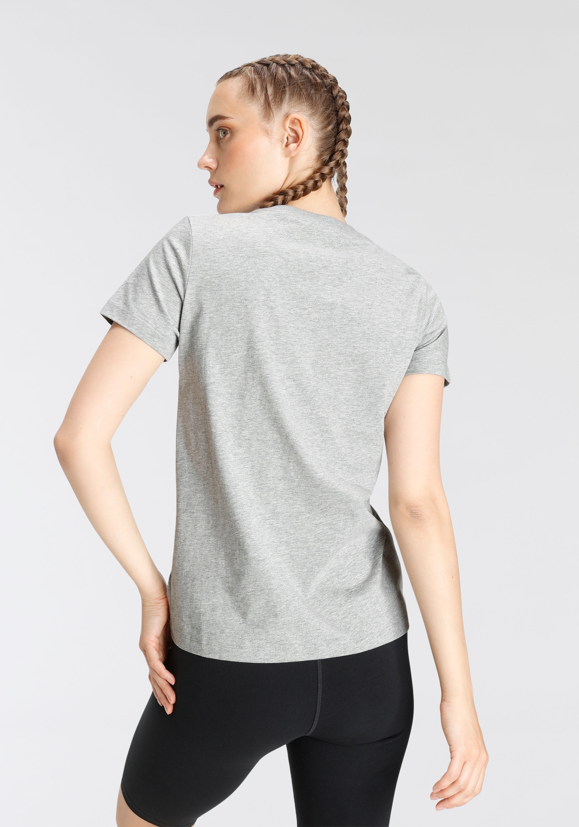 Nike Sportswear T-Shirt »Essential T-Shirt«