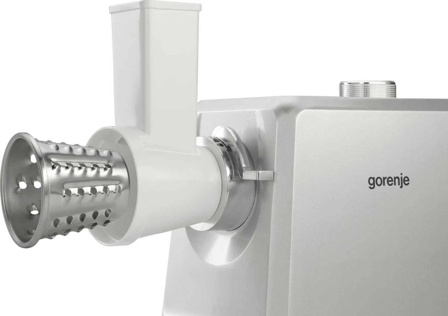 GORENJE Fleischwolf »MG 2502 SJX«, 400 W