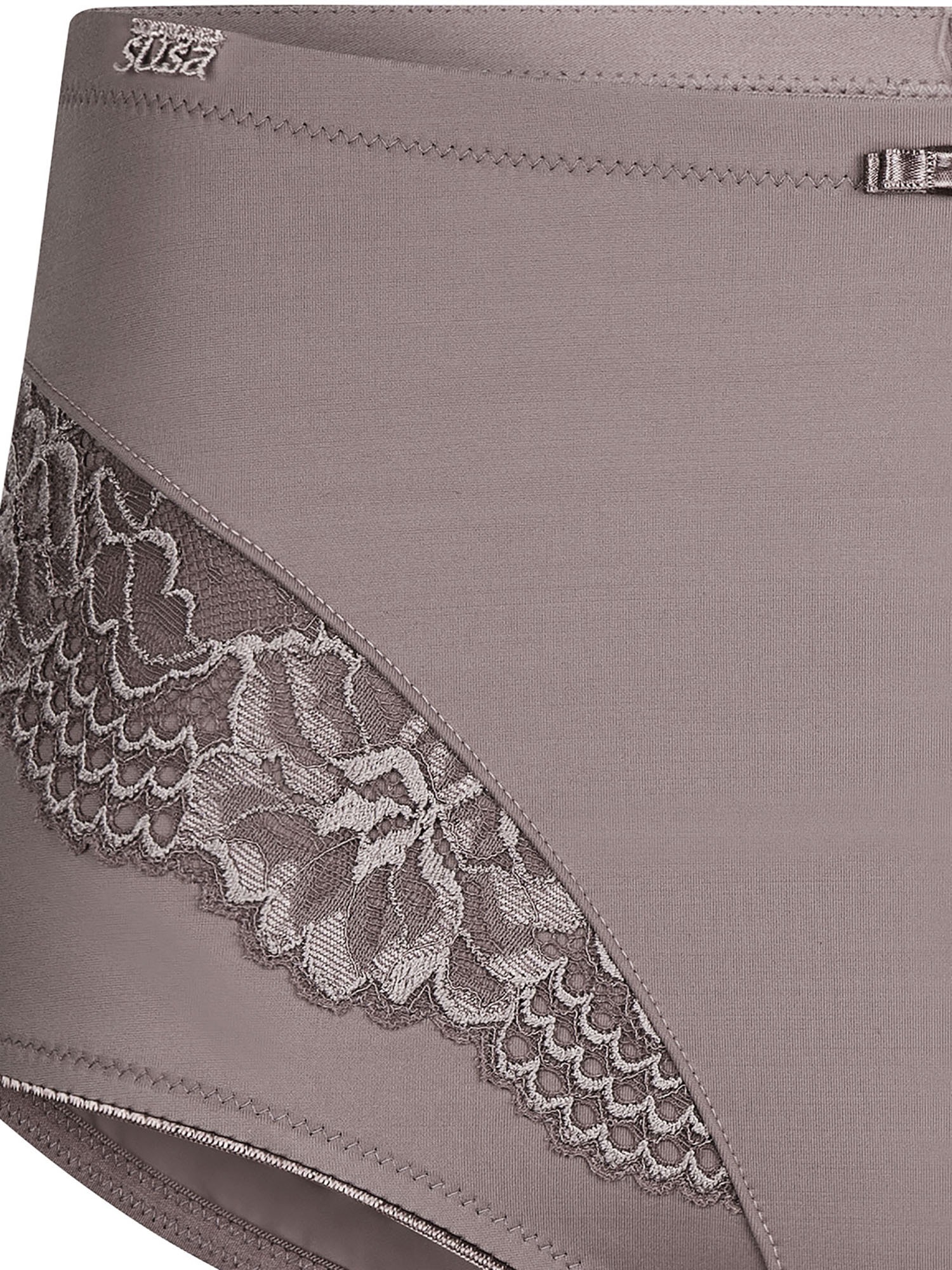 Susa Miederslip »Miederslip London«