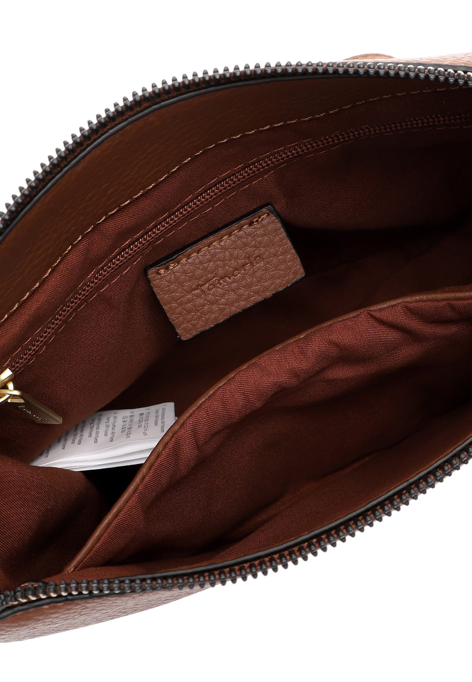 Tamaris Umhängetasche »Umhängetasche TAS Galina«