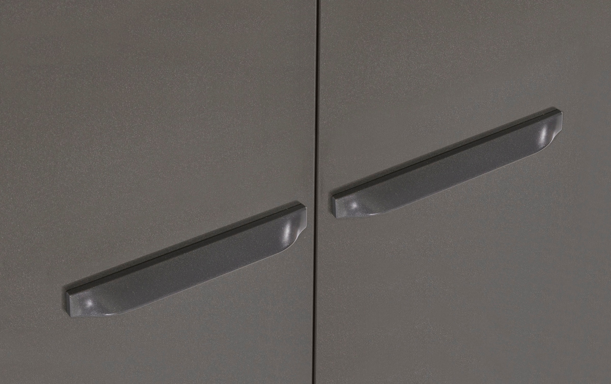 rauch Schrank-Set »Kleiderschrank Schrank Garderobe Wäscheschrank VANDOR« Set, 