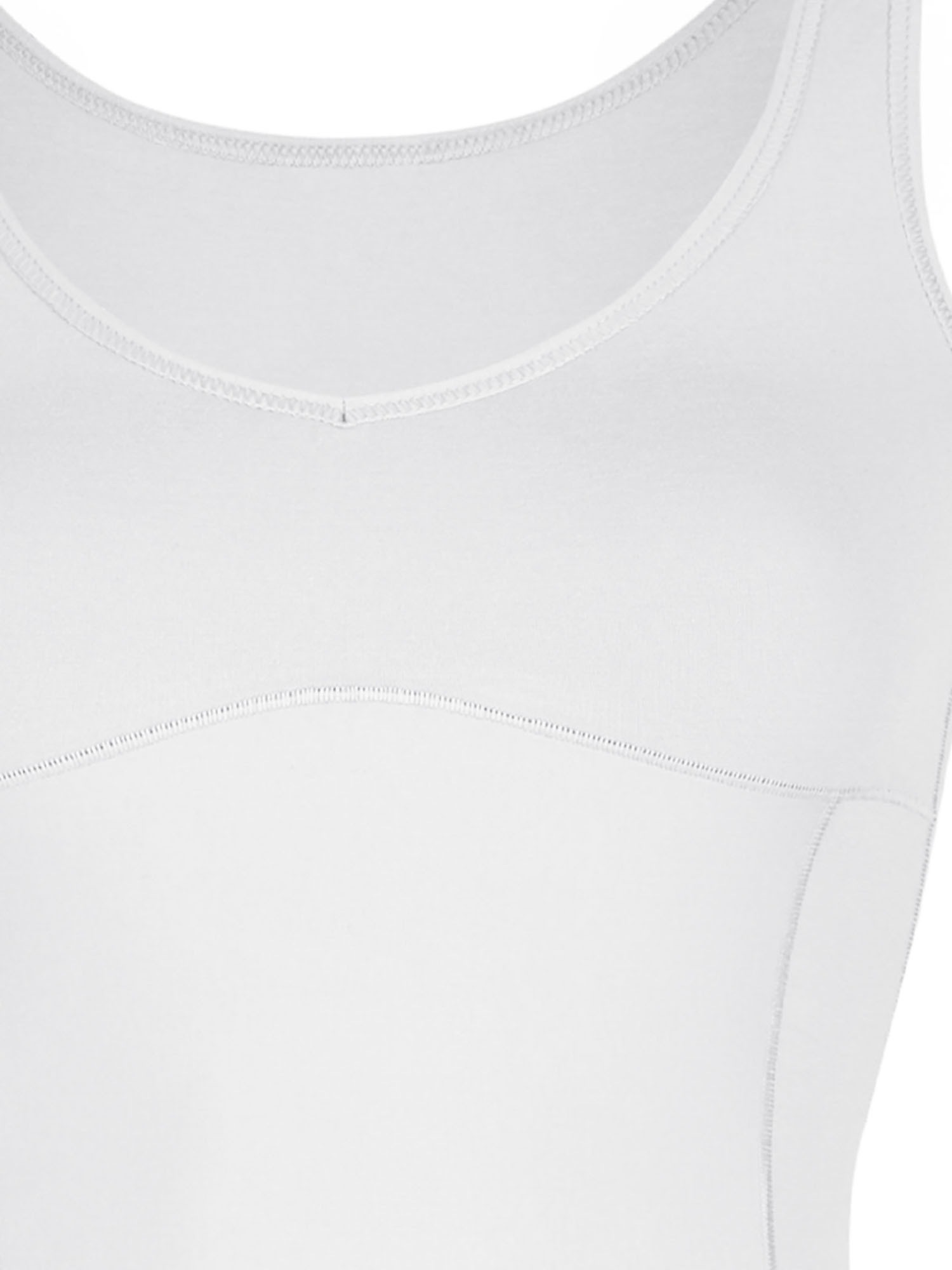 Nina Von C. Shapinghemd »Shape Shirt Cotton Shape«