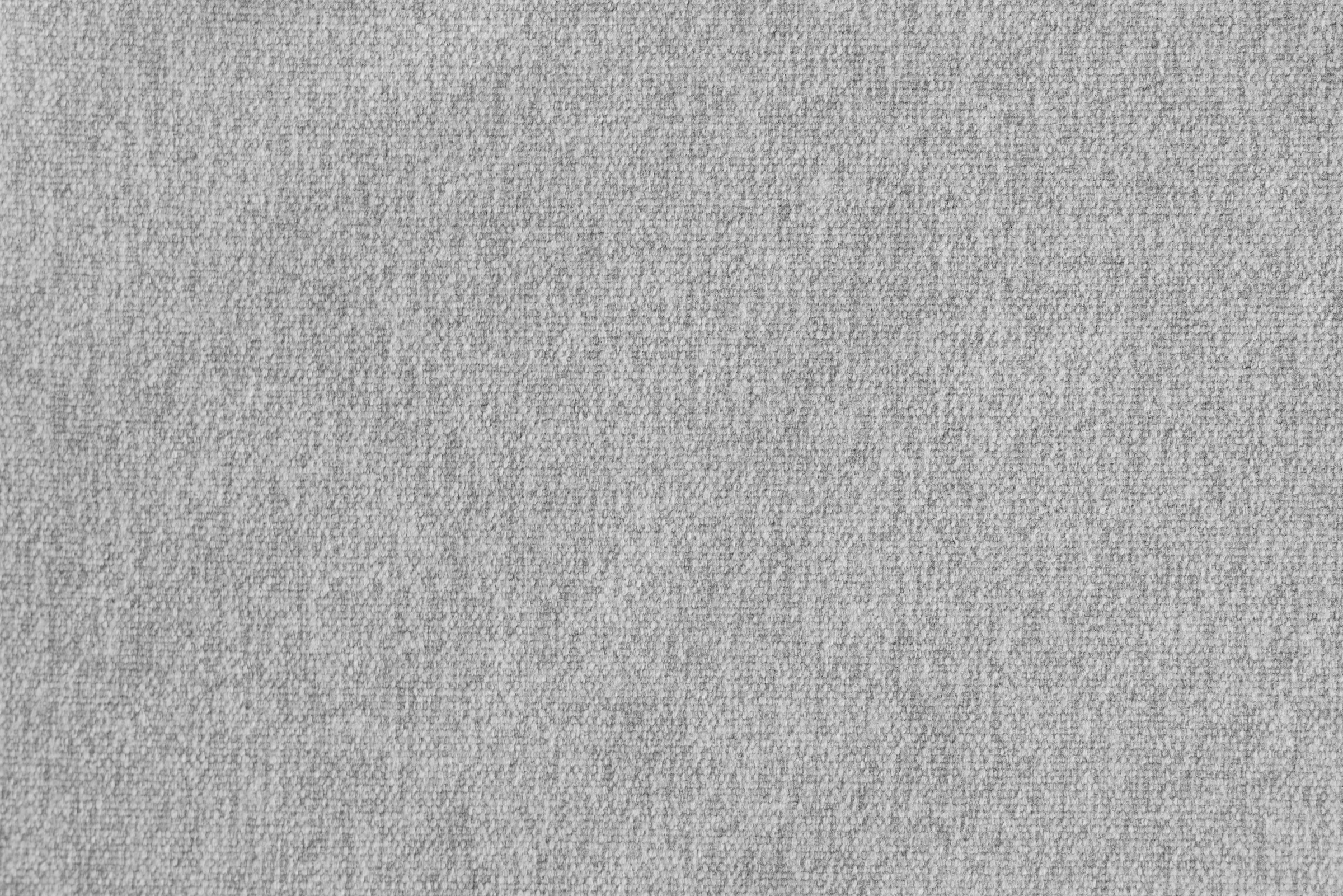 Home affaire Polsterbank »Lenzrose, TOPSELLER!, OTTOs Choice«, (Esszimmerbank, Bank,), mit Taschenfederkern, schwarzes Metallgestell, Breite 142 cm