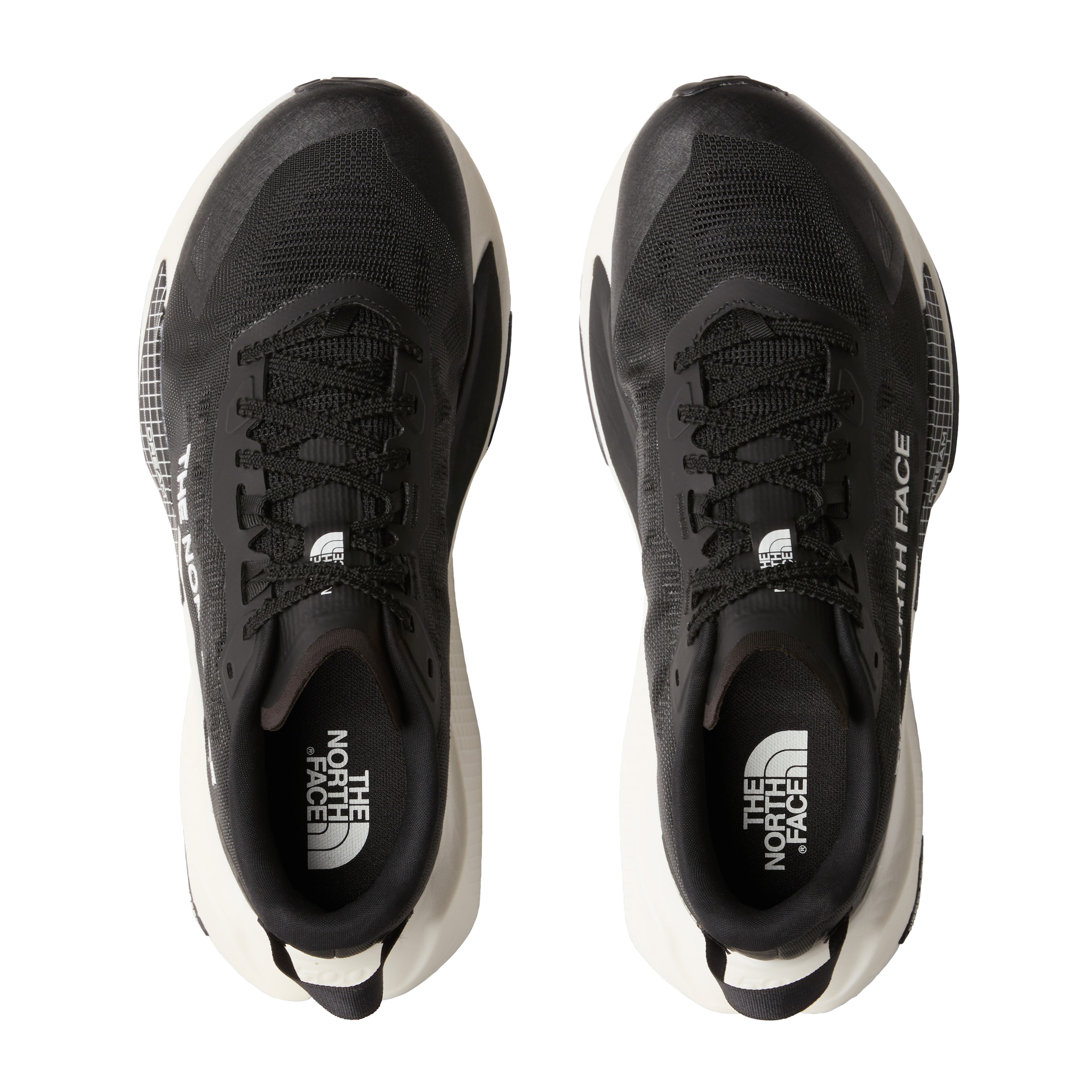 The North Face Trailrunningschuh »M ALTAMESA 500 V2«  zuverlässiger Grip auf jedem Untergrund