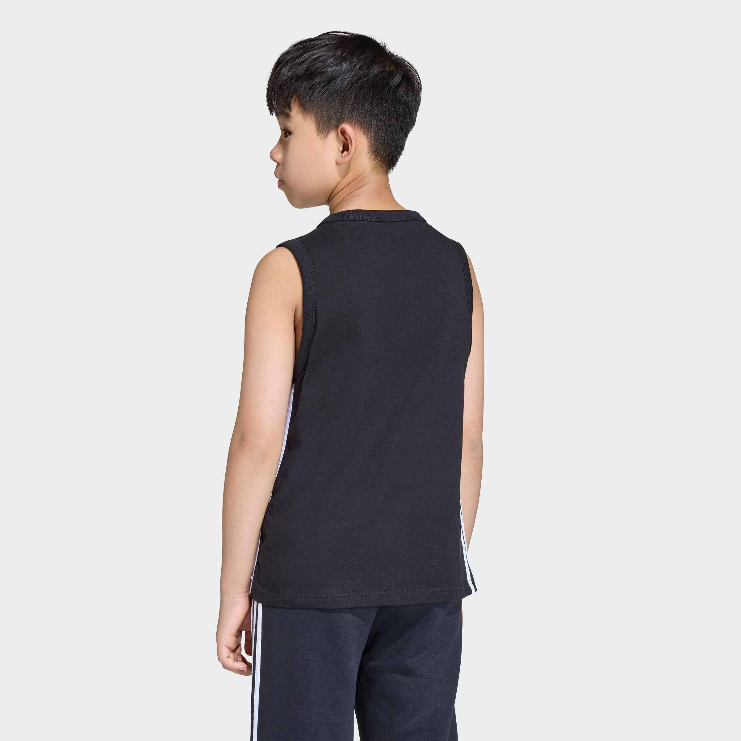 adidas Originals Tanktop »3S LO TANK TOP«