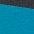 anthrazit/blau