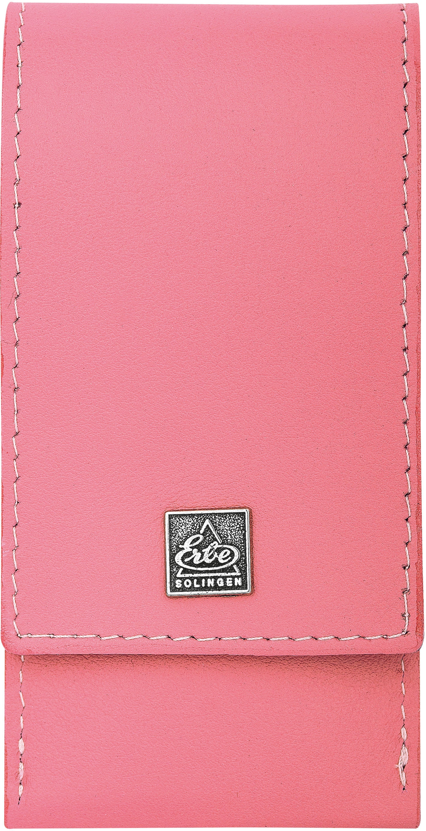 ERBE Maniküre-Etui »ERBE pink, 3- Maniküre Serie tlg.«, online | bestellen Taschen-Etui \