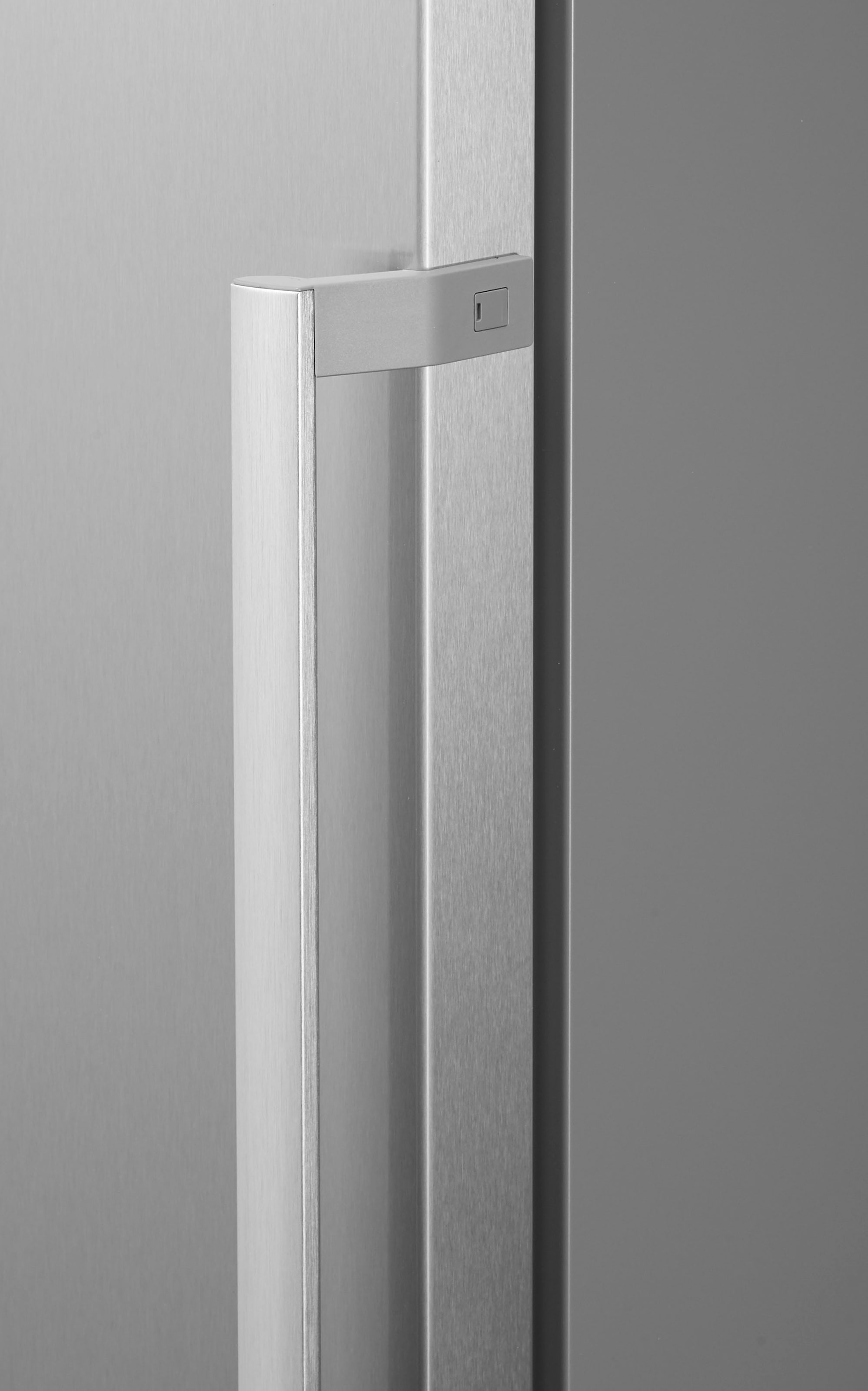 BOSCH Kühlschrank 6 »KSV36BIEP«