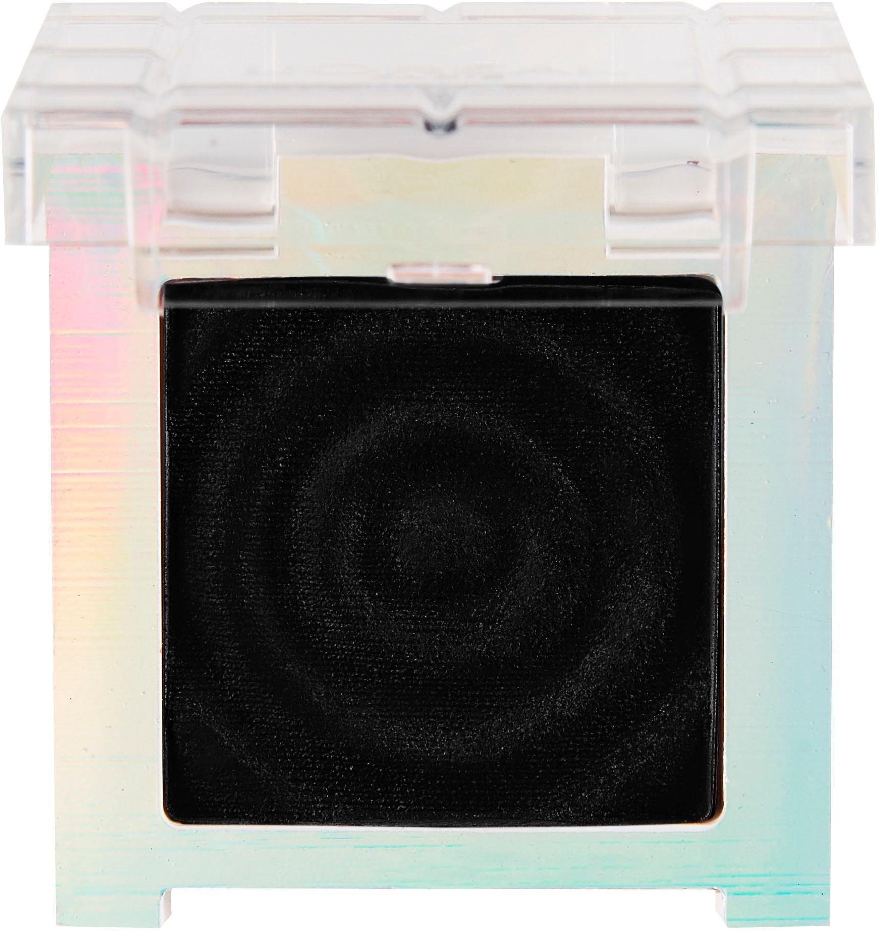 L'ORÉAL PARIS Lidschatten »Color Queen Oil Shadow«, mit verschiedenen Nuancen