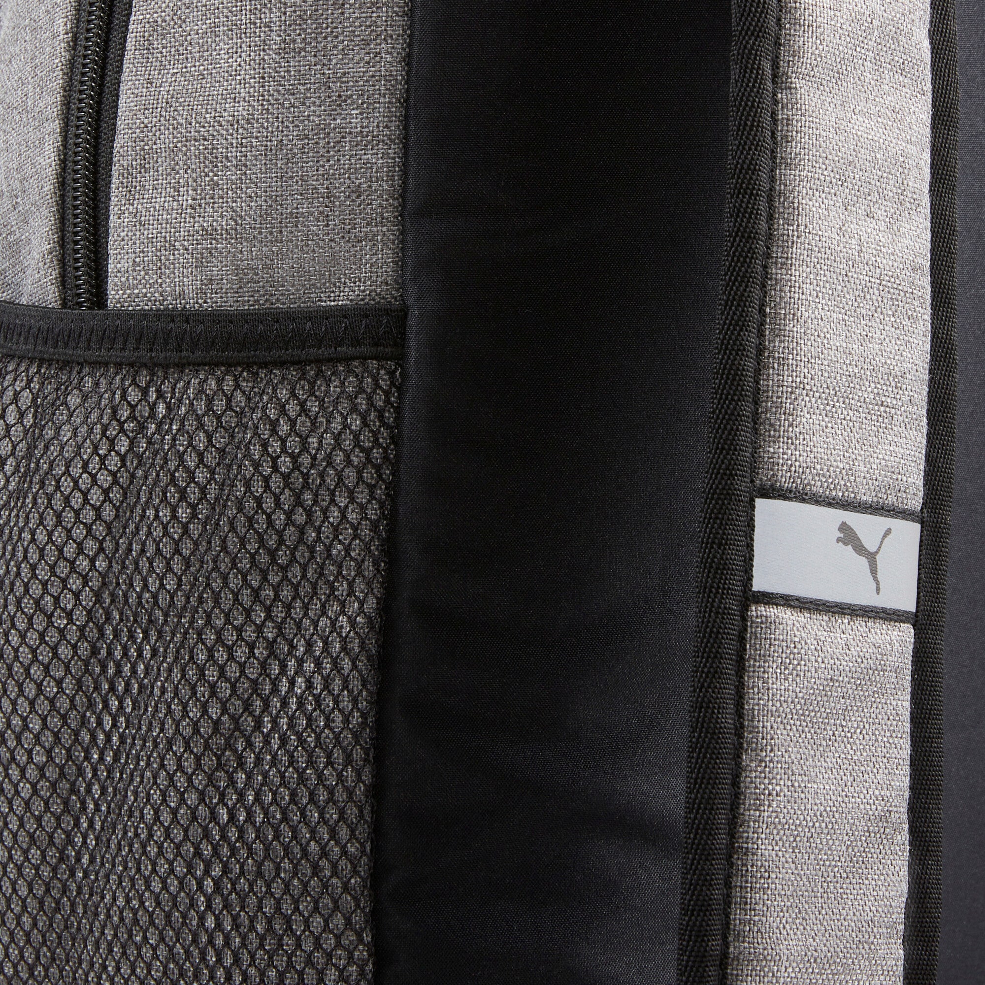 PUMA Rucksack »PUMA PHASE BACKPACK III«
