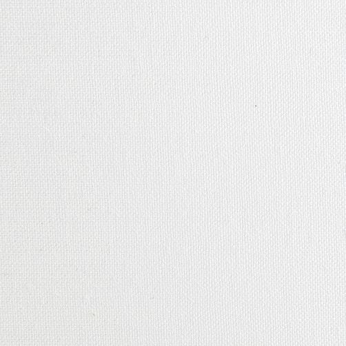 Brilliant weißem 3 XXL E27, kaufen »Esher«, Texilschirm, Ø mit 1 mit | weiß online Metall/Textil, flammig-flammig, cm, Garantie Deckenleuchte Jahren 38