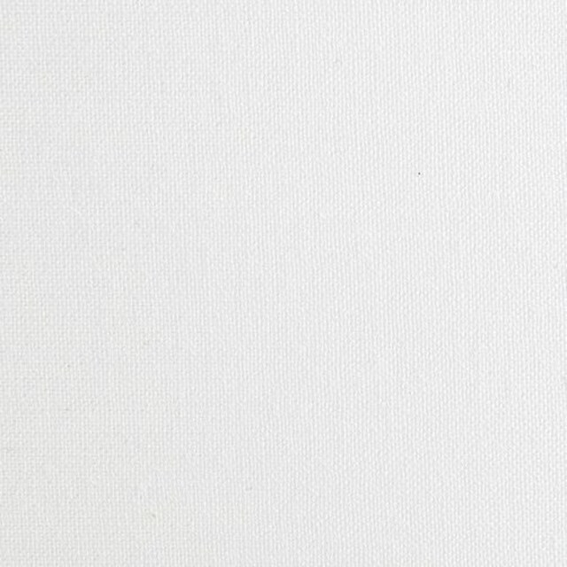 Brilliant Deckenleuchte »Esher«, 1 flammig-flammig, mit weißem Texilschirm,  Ø 38 cm, E27, Metall/Textil, weiß online kaufen | mit 3 Jahren XXL Garantie