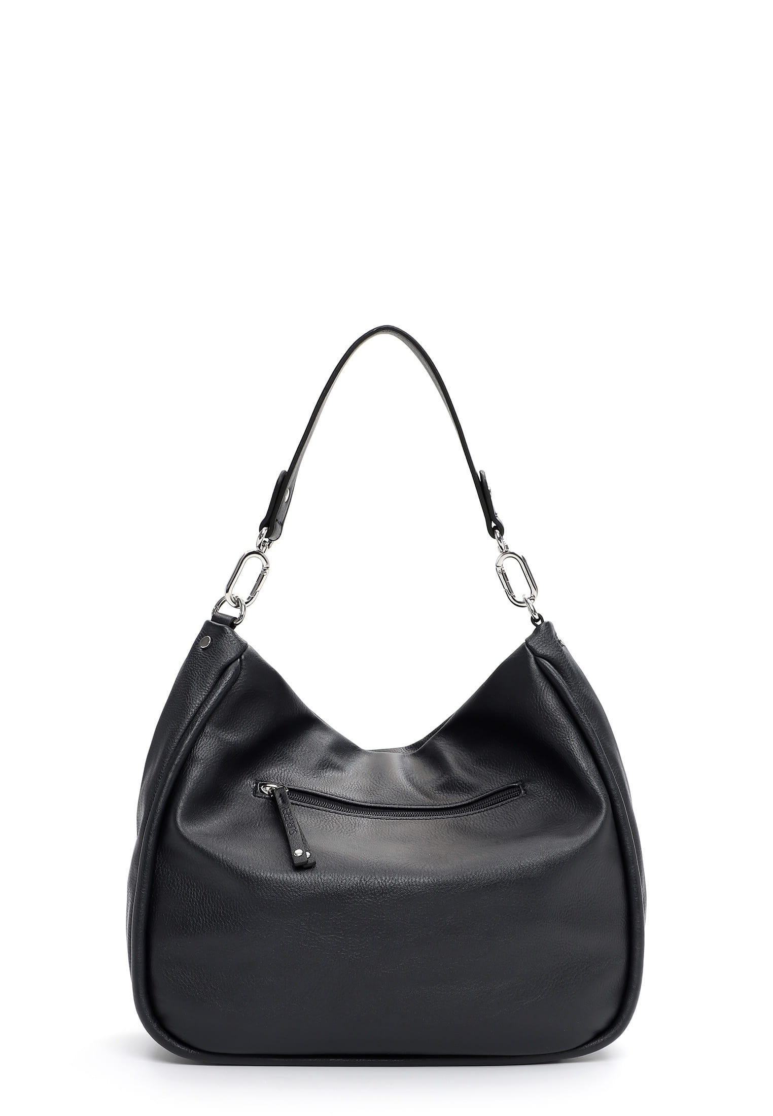 SURI FREY Beuteltasche »Beutel SFY Patsy«