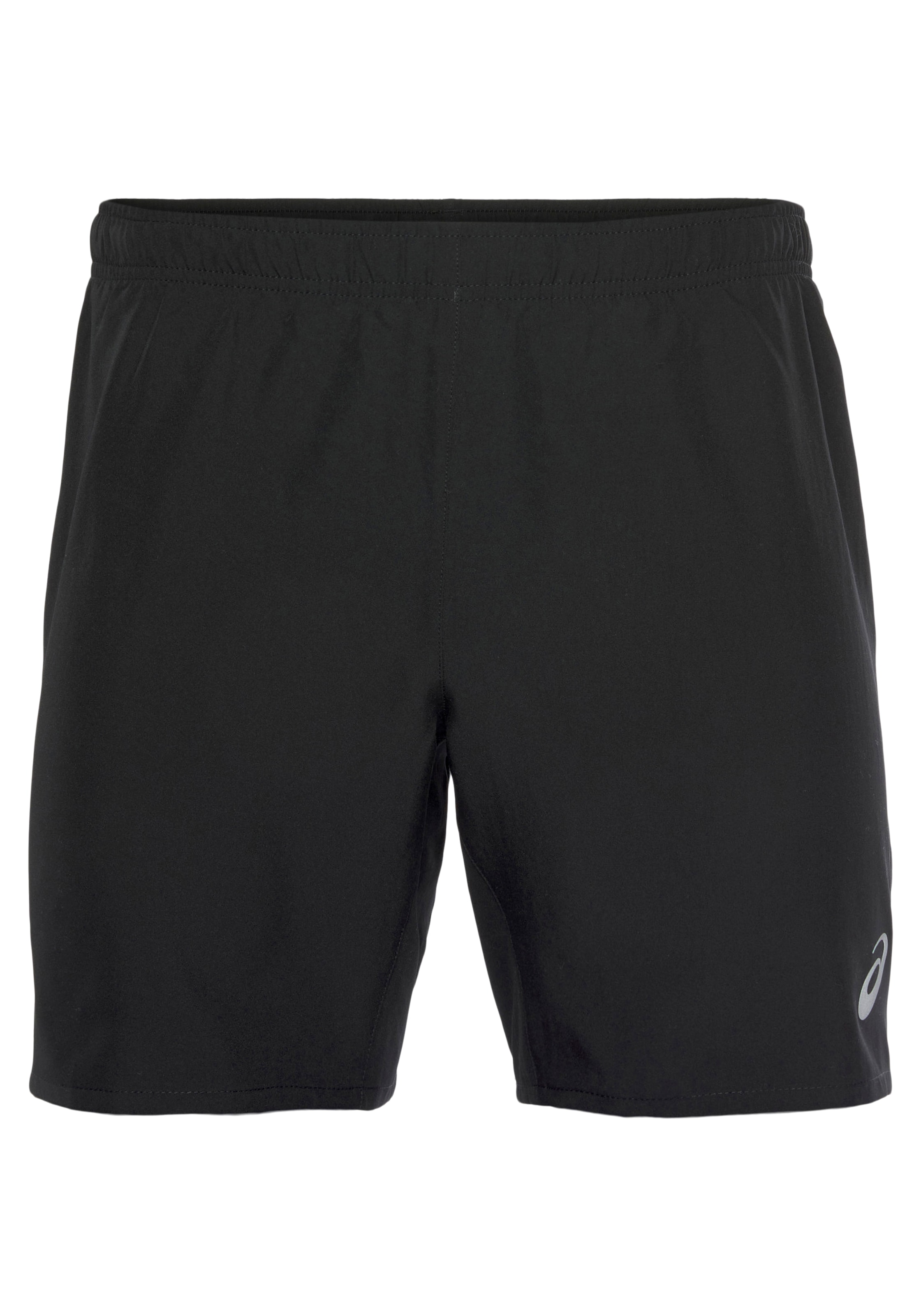 Asics Shorts »CORE 7IN SHORT«