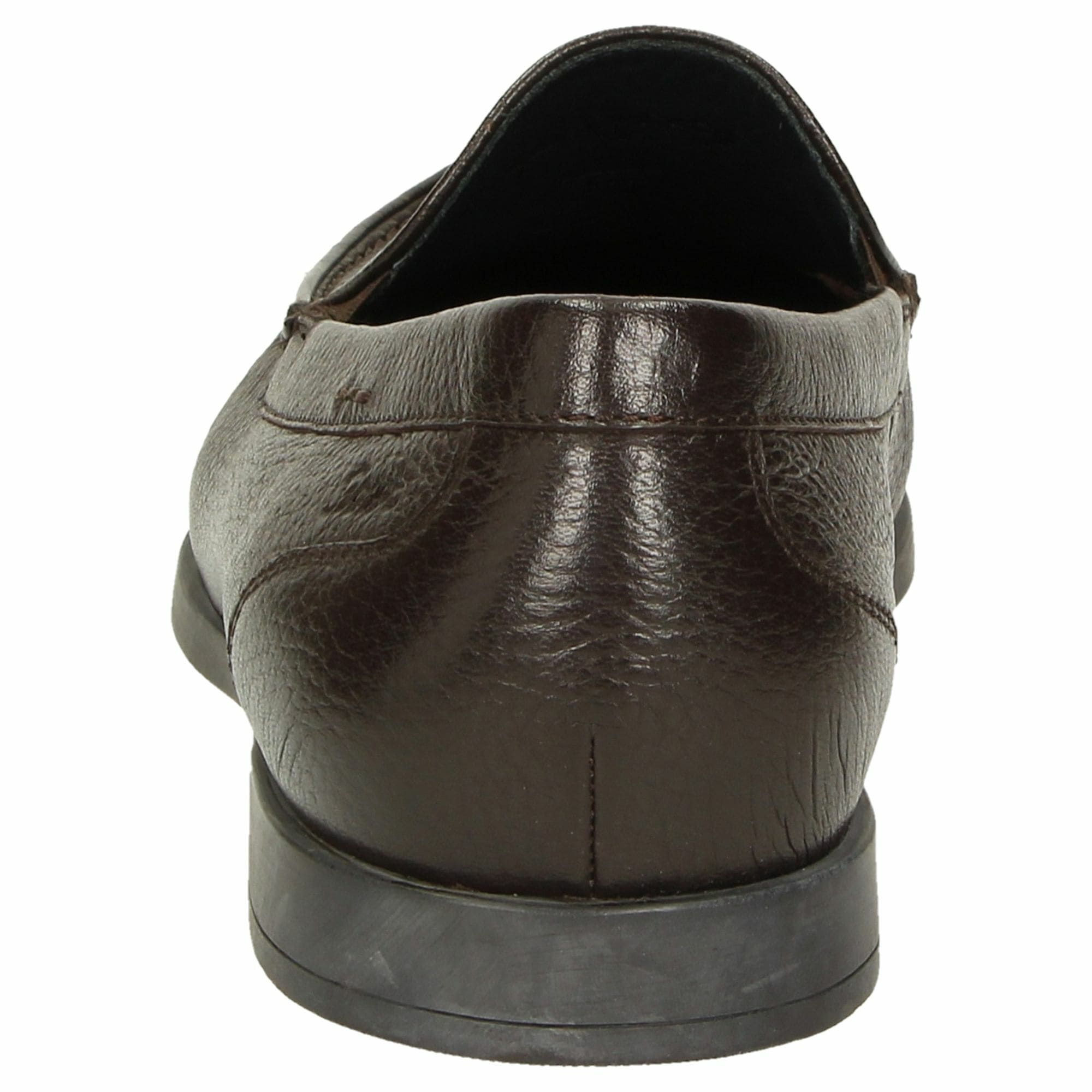 SIOUX Slipper »Edvigo-182«