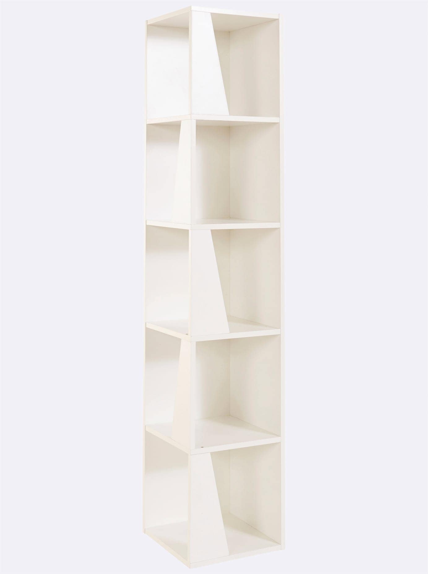 heine home Regal