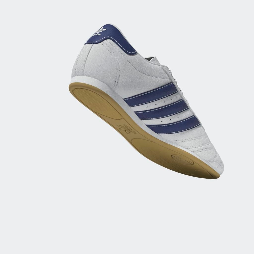 adidas Originals Sneaker »ADIDAS TAEKWONDO LACE«
