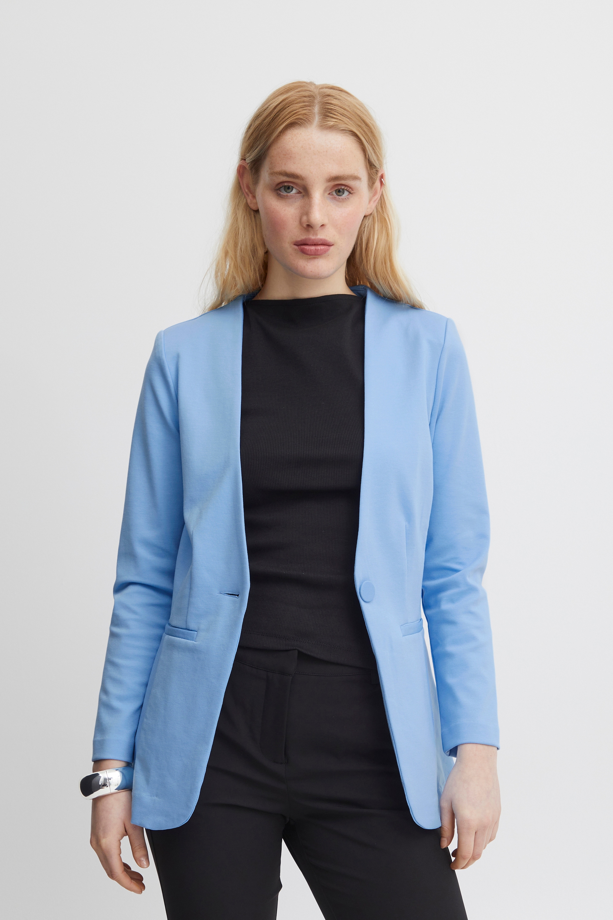 Ichi Jackenblazer »IHSIMONSE BL7«