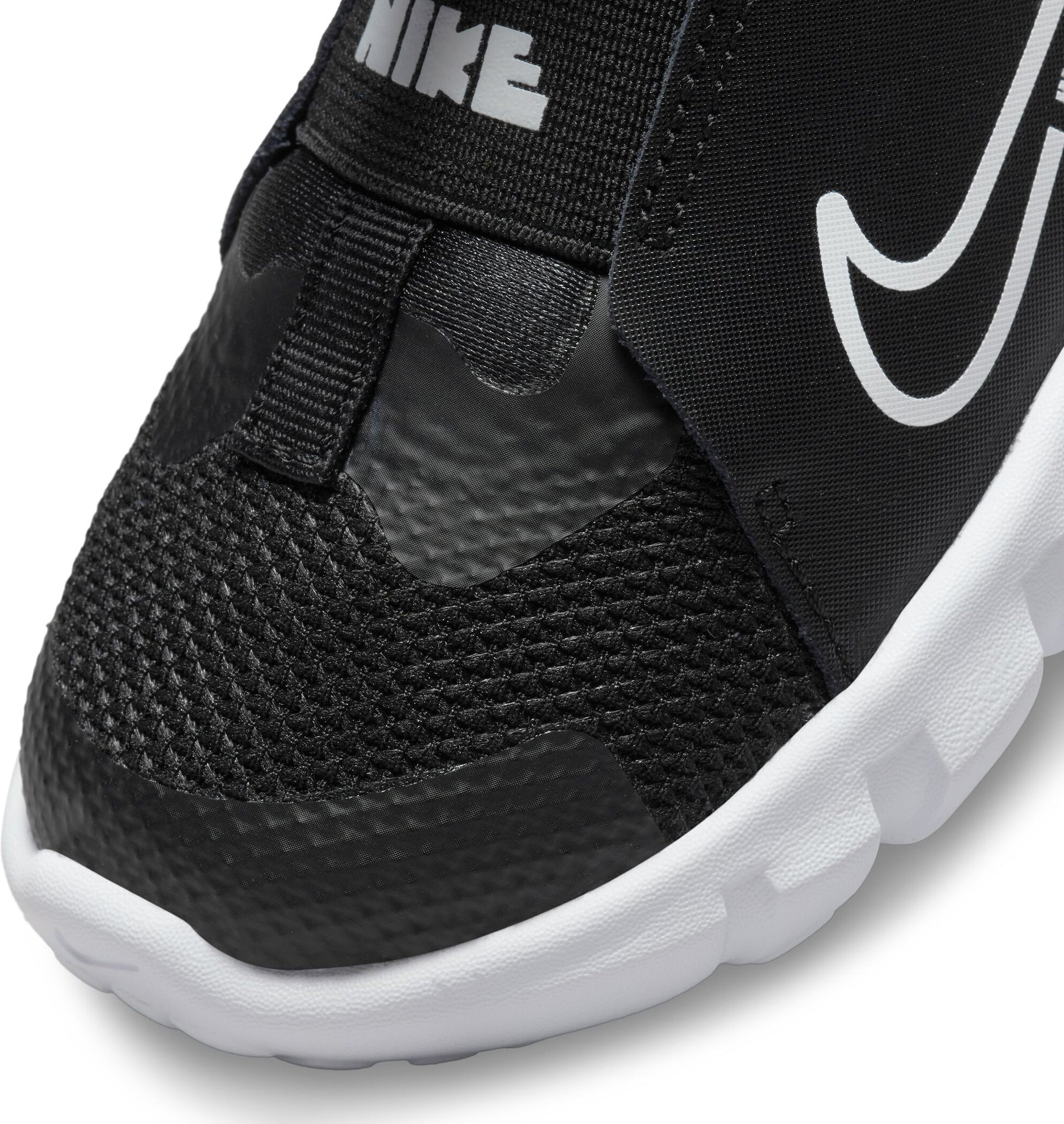 Nike Laufschuh »FLEX RUNNER 2 (TD)«
