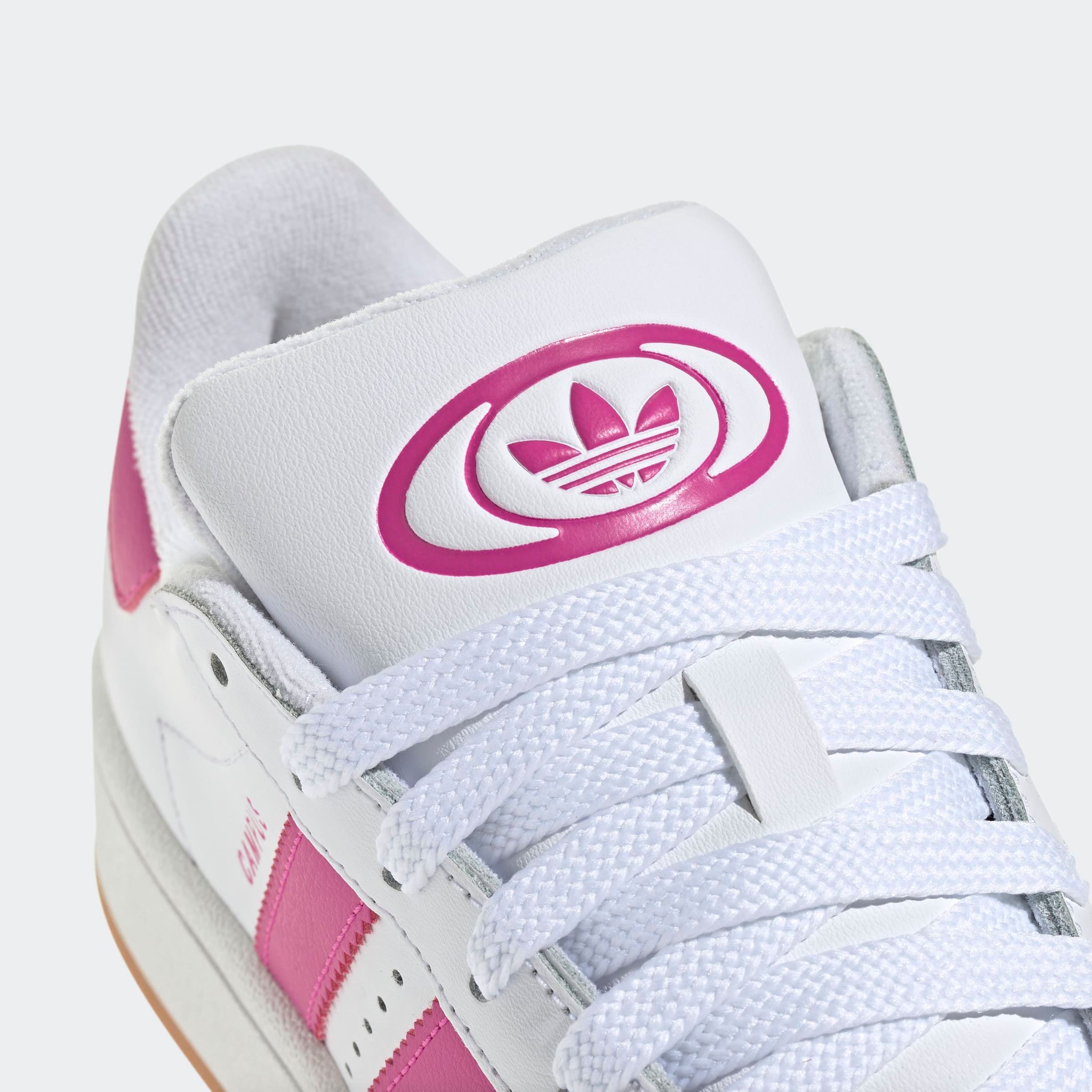 adidas Originals Sneaker »CAMPUS 00S KIDS«  für Kinder & Jugendliche
