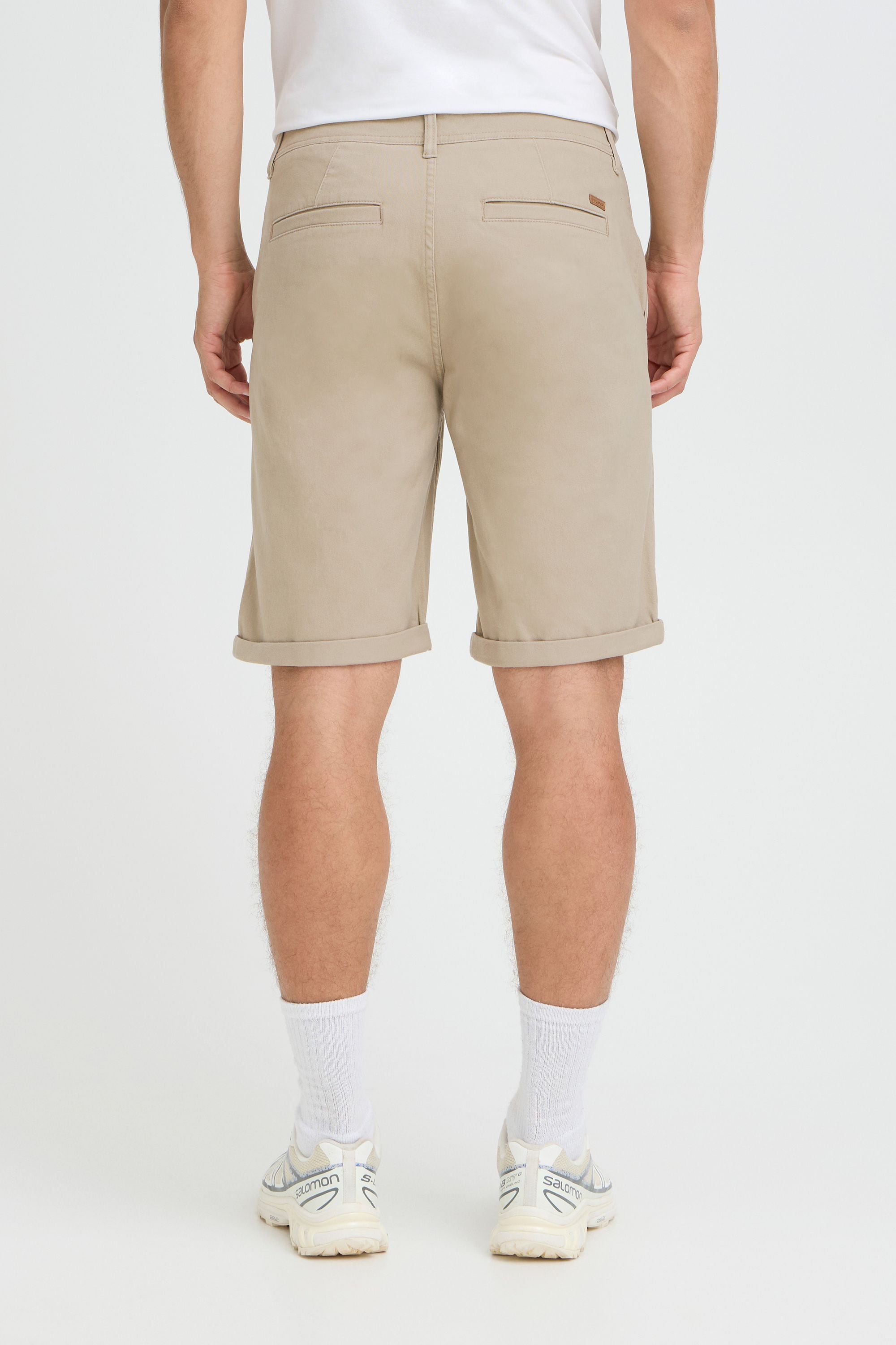 Blend Chinoshorts »Chinoshorts BHTirex«