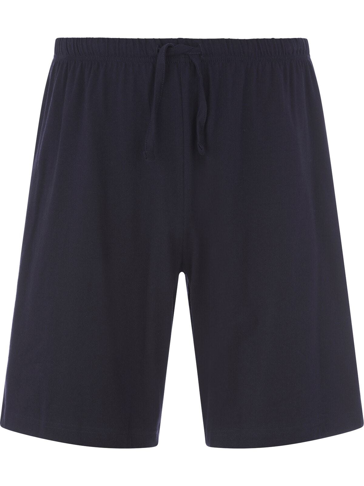 Jan Vanderstorm Shorty »Kurzer Schlafanzug RUDEWIN«