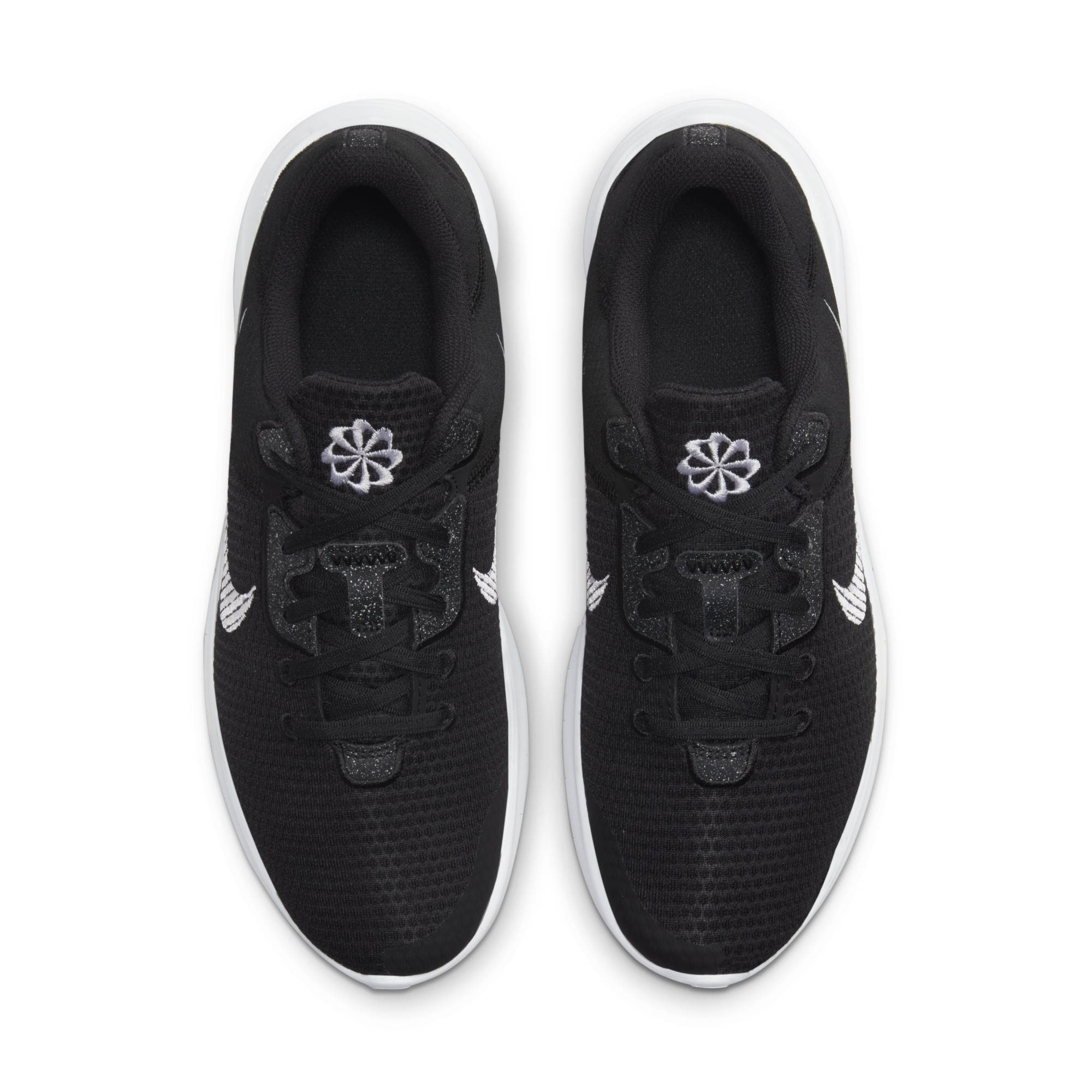 Nike Laufschuh »FLEX EXPERIENCE RUN 11 NEXT NATURE«