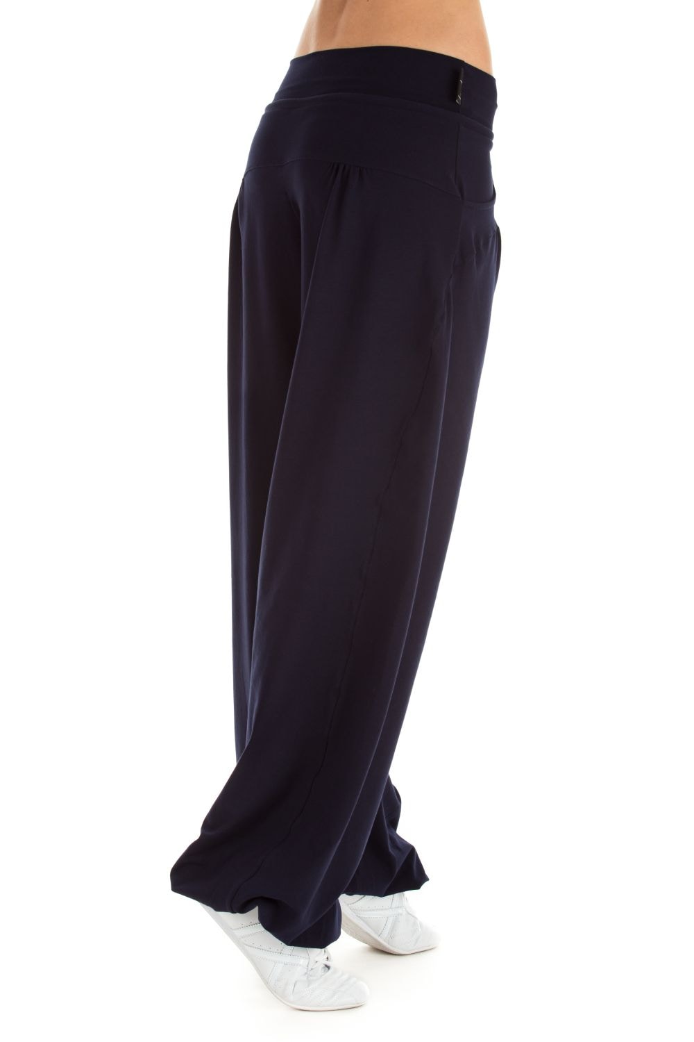 Winshape Dancehose »WTE3«, Dance-Style