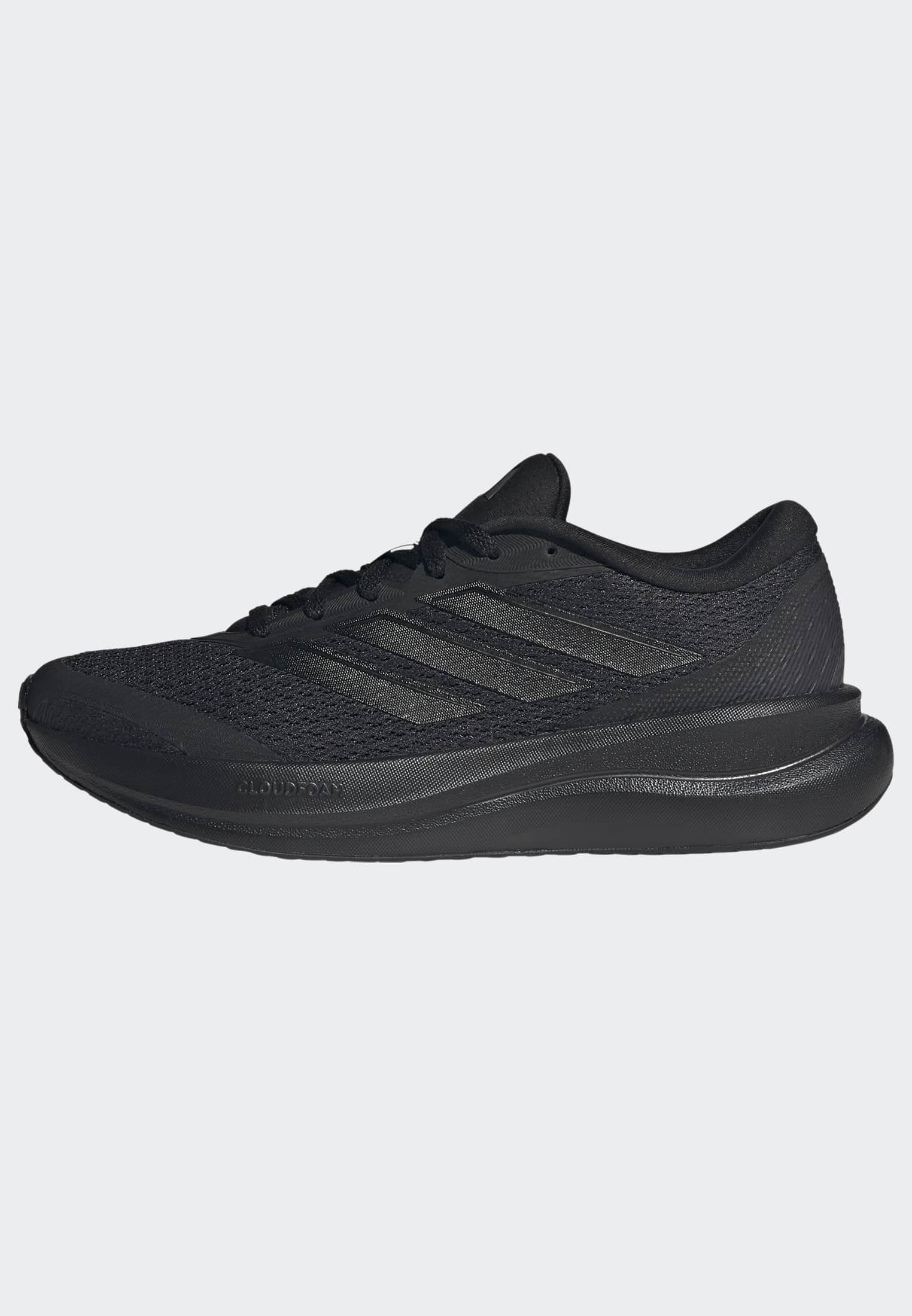 adidas Performance Laufschuh »RUNFALCON 6«