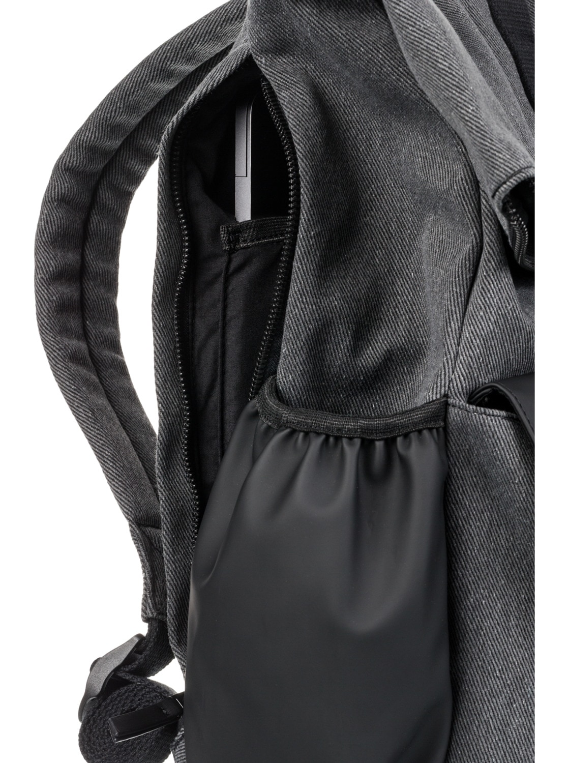 Roxy Tagesrucksack »Melting Spot«