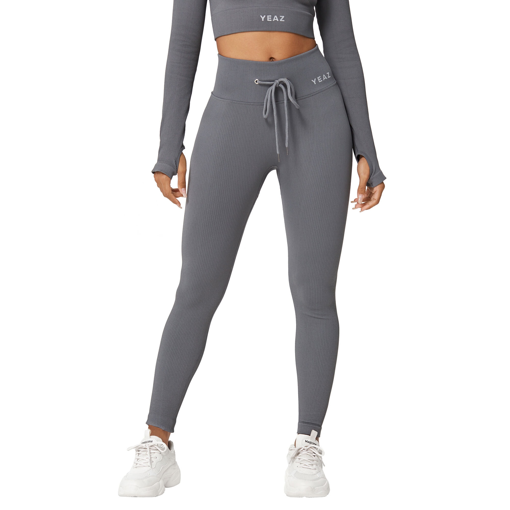 YEAZ Leggings »Leggings RUNWAY«