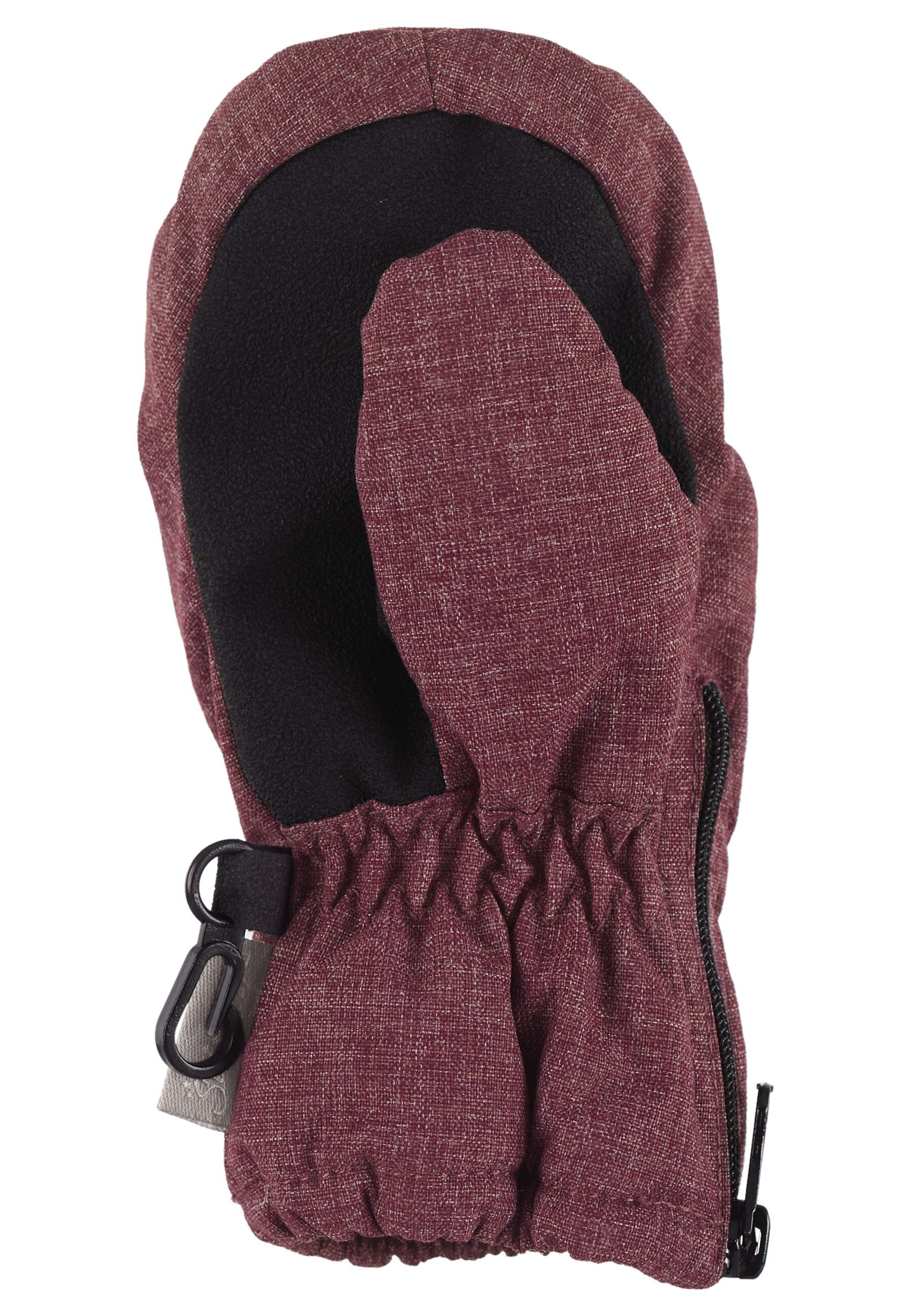 Sterntaler® Fäustlinge »Fäustlinge«