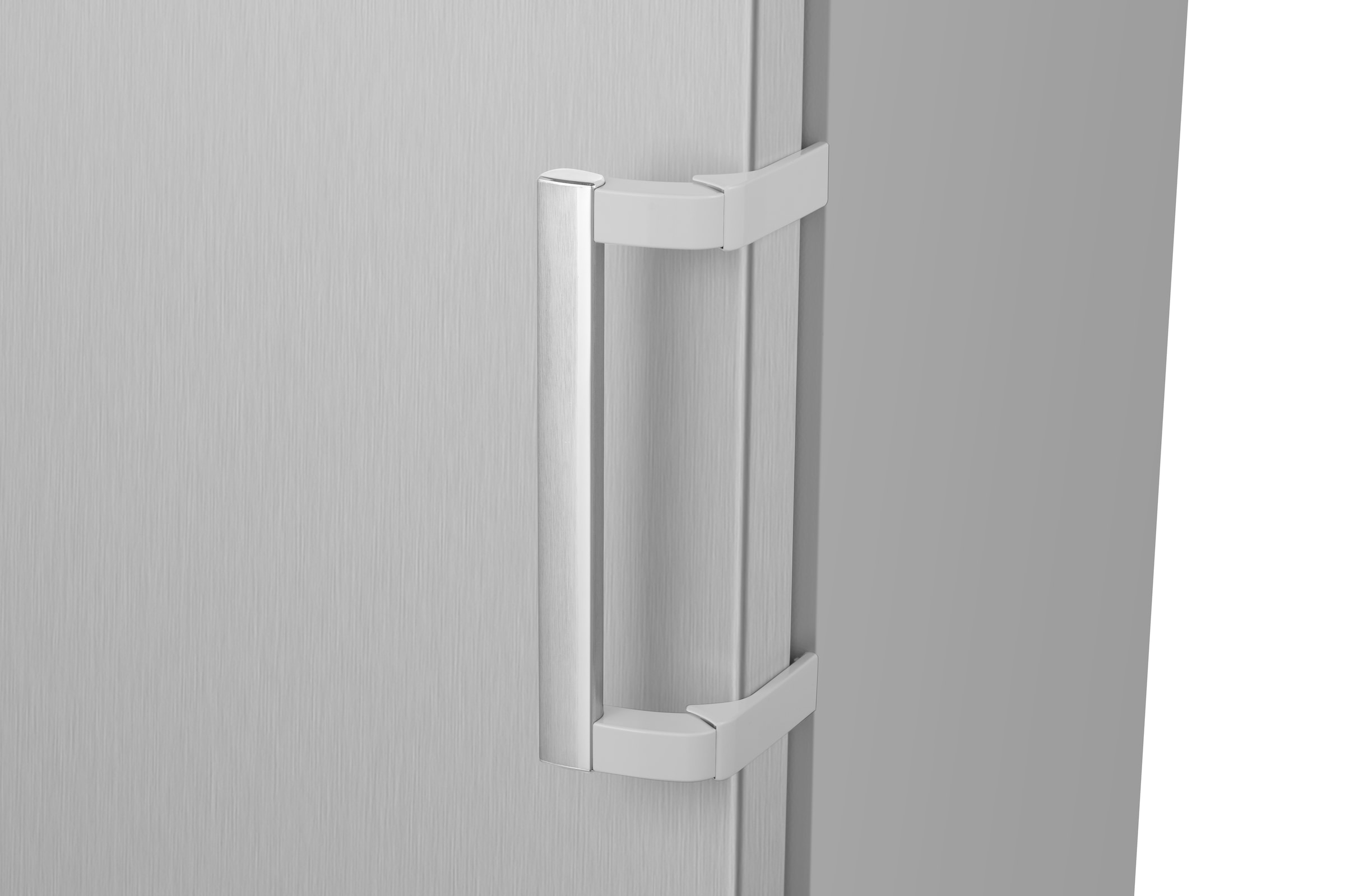 Hisense Gefrierschrank »FF3N229NEIC« 172 cm hoch 59,5 cm breit NoFrost