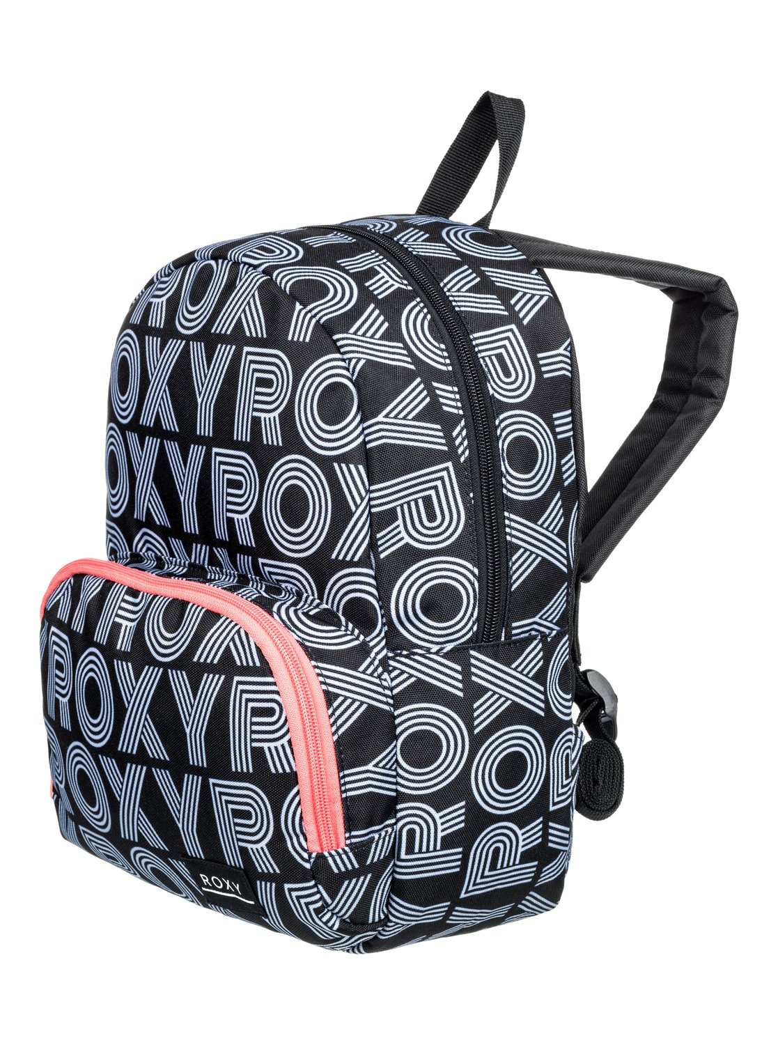 Roxy Tagesrucksack »Always Core 8L«