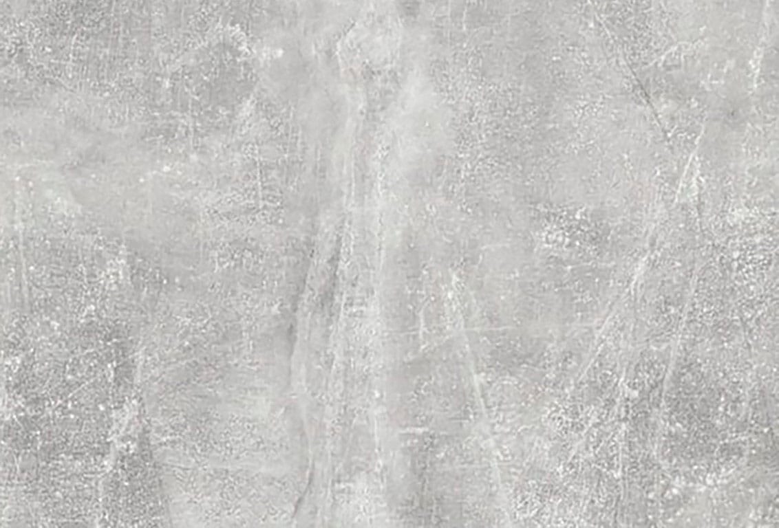 Homexperts Esstisch »Esstisch-Tilda«, Breite 140 oder 160 cm