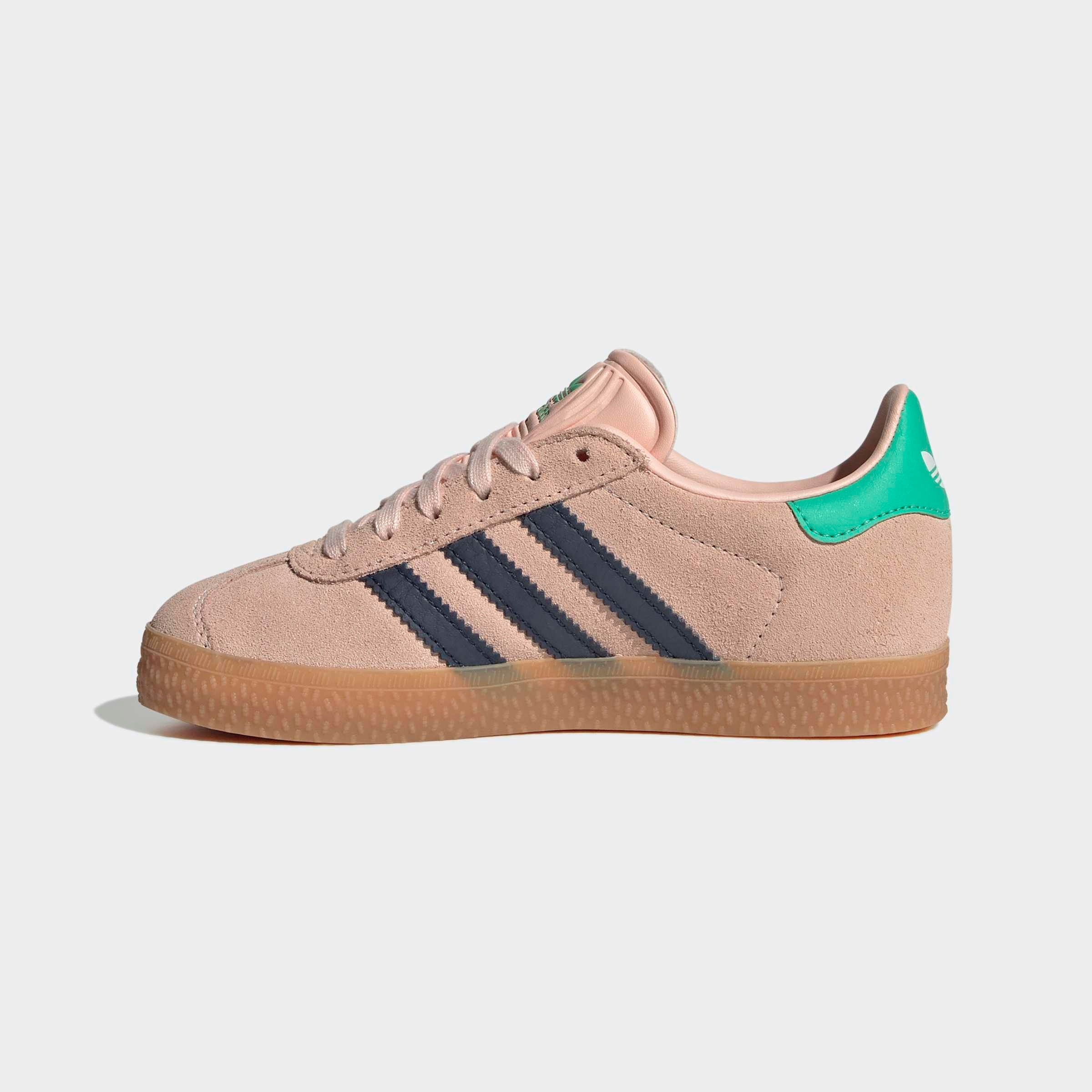 adidas Originals Sneaker »GAZELLE«  für Kinder